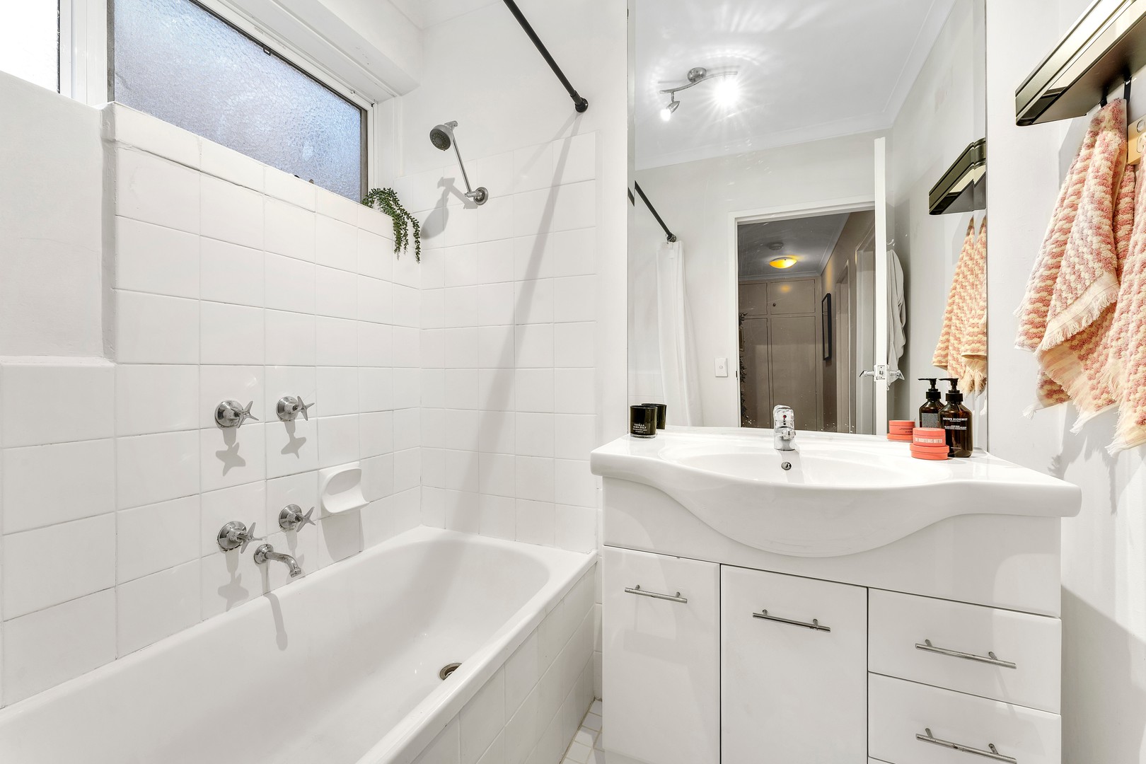20/171 Kent Street, Ascot Vale, VIC 3032, Ascot Vale - Thumbnail 7