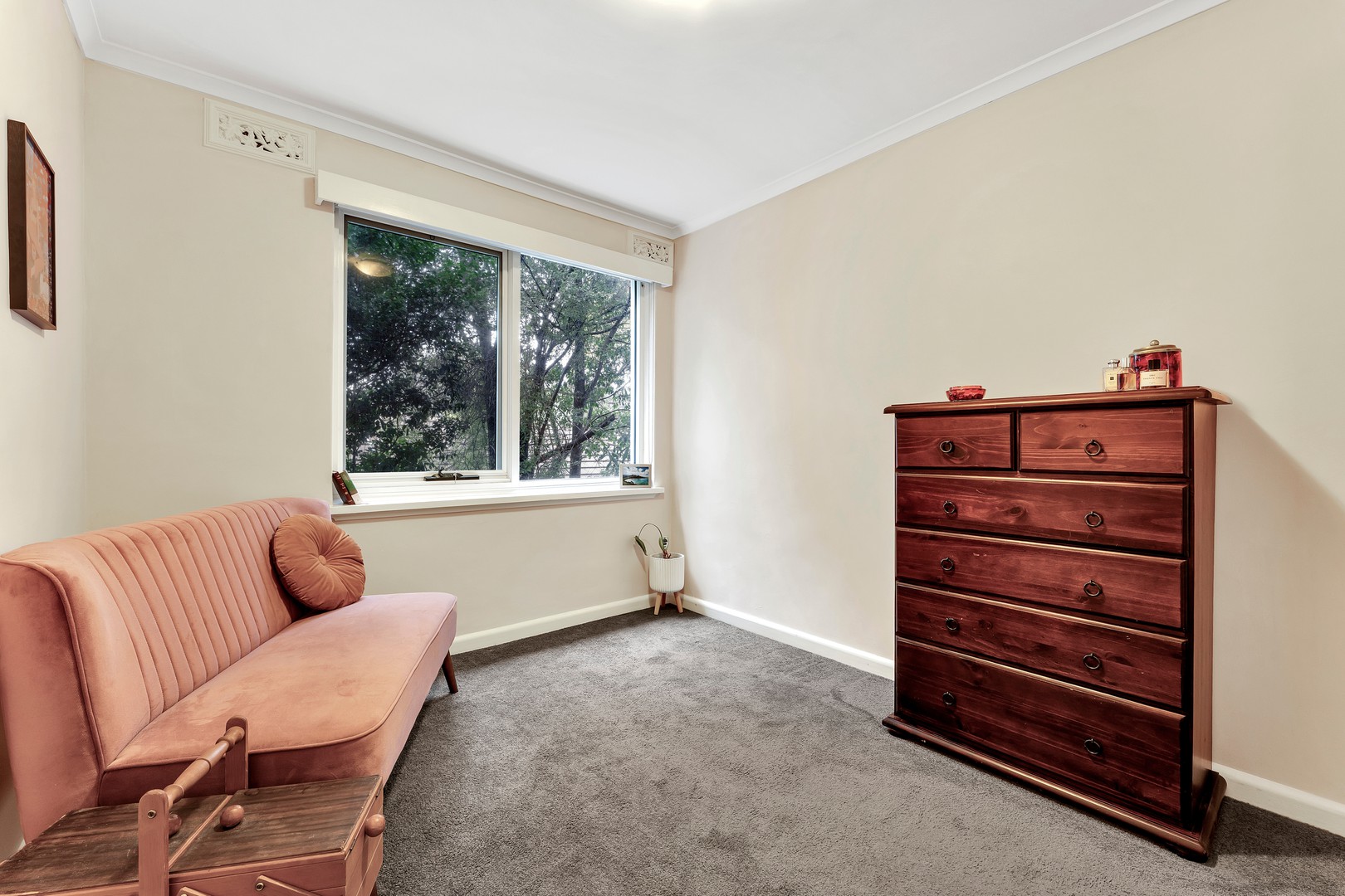 20/171 Kent Street, Ascot Vale, VIC 3032, Ascot Vale - Thumbnail 8