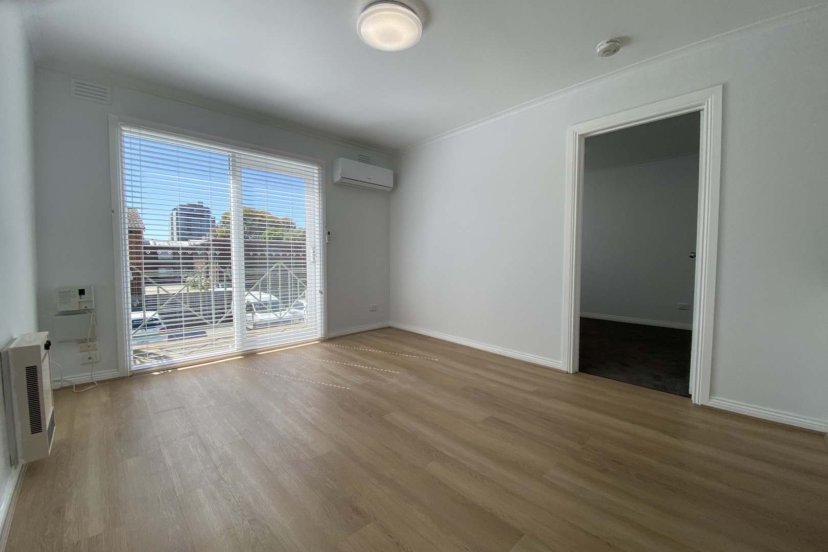 20/178-180 Victoria Street, Brunswick, VIC 3056 - Thumbnail 2 - 31/01/2023