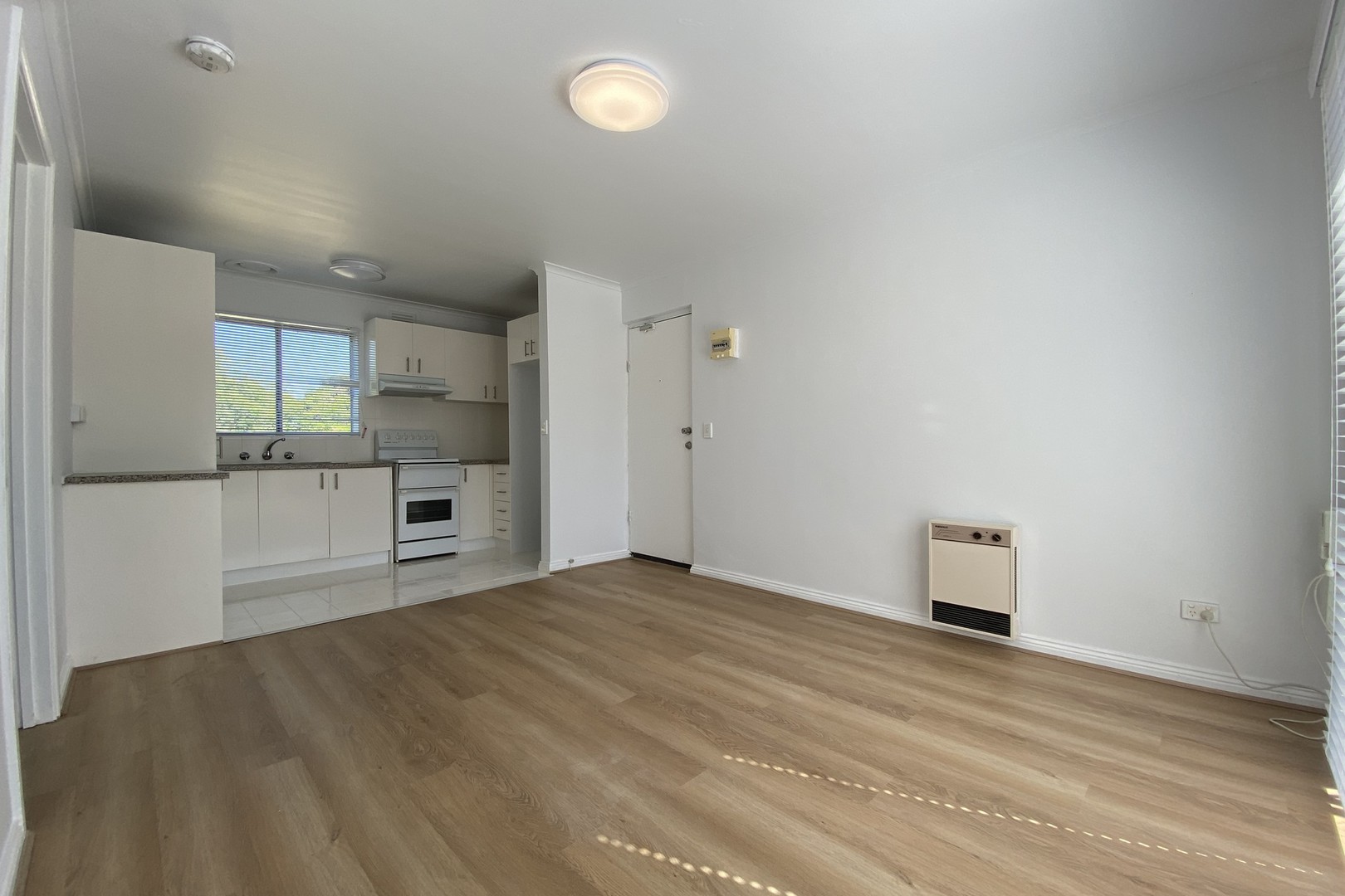 20/178-180 Victoria Street, Brunswick, VIC 3056, Brunswick - Thumbnail 4