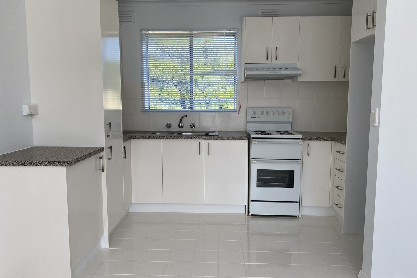 20/178-180 Victoria Street, Brunswick, VIC 3056, Brunswick - Thumbnail 5