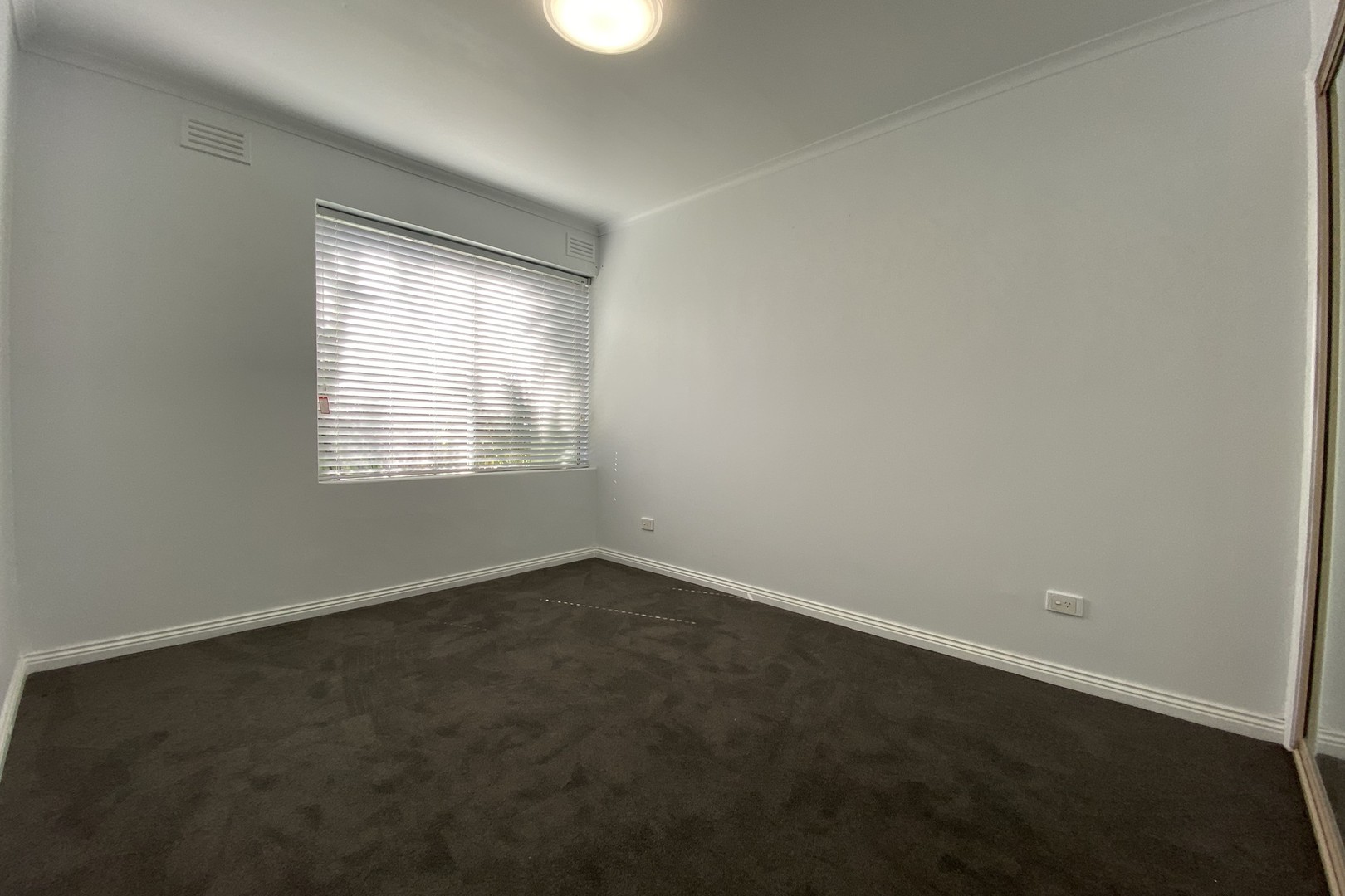 20/178-180 Victoria Street, Brunswick, VIC 3056, Brunswick - Thumbnail 6