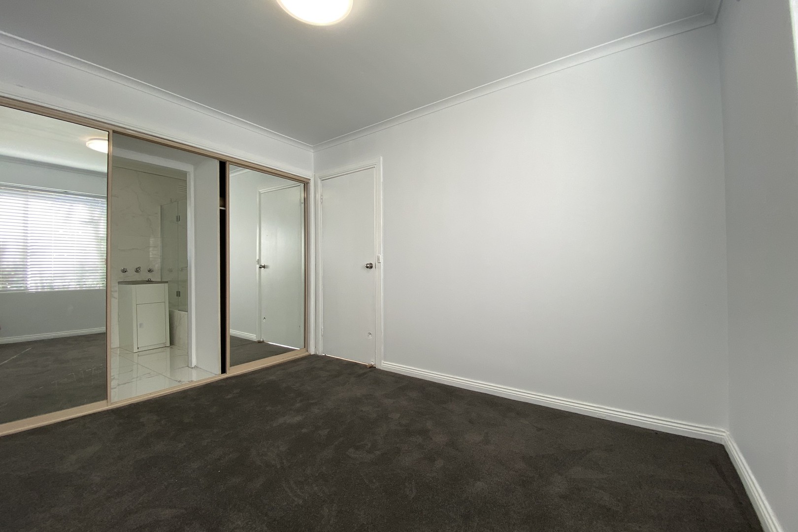 20/178-180 Victoria Street, Brunswick, VIC 3056, Brunswick - Thumbnail 7