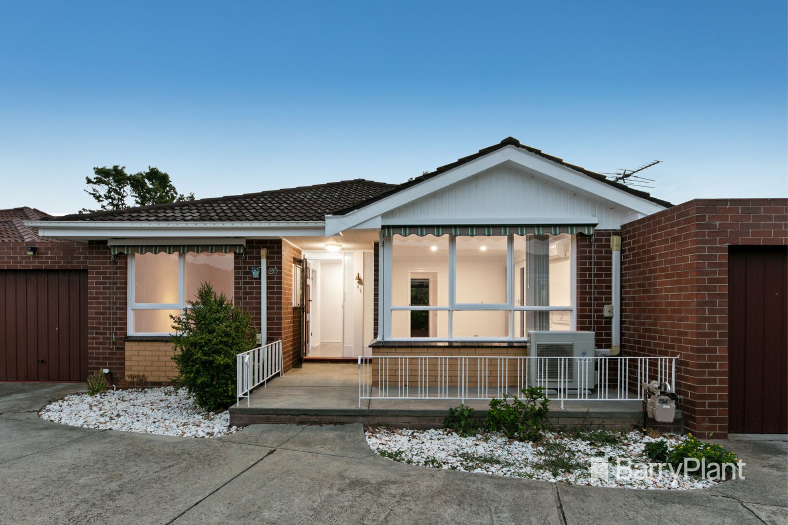 20/18-22 Golden Avenue, Bonbeach, VIC 3196, Bonbeach - Thumbnail 5
