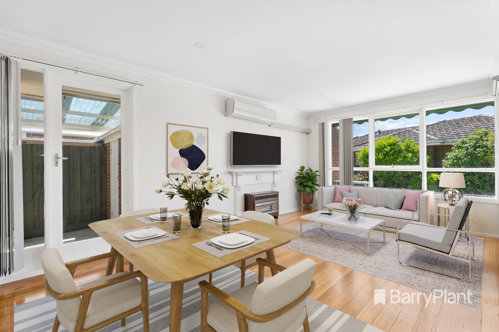20/18-22 Golden Avenue, Bonbeach, VIC 3196, Bonbeach - Thumbnail 6