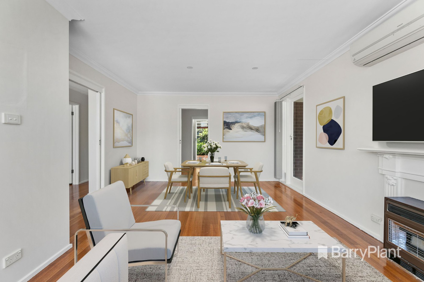 20/18-22 Golden Avenue, Bonbeach, VIC 3196, Bonbeach - Thumbnail 7