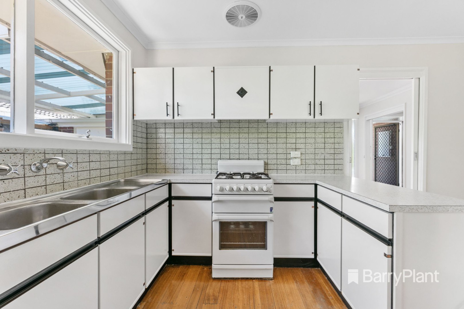 20/18-22 Golden Avenue, Bonbeach, VIC 3196, Bonbeach - Thumbnail 2