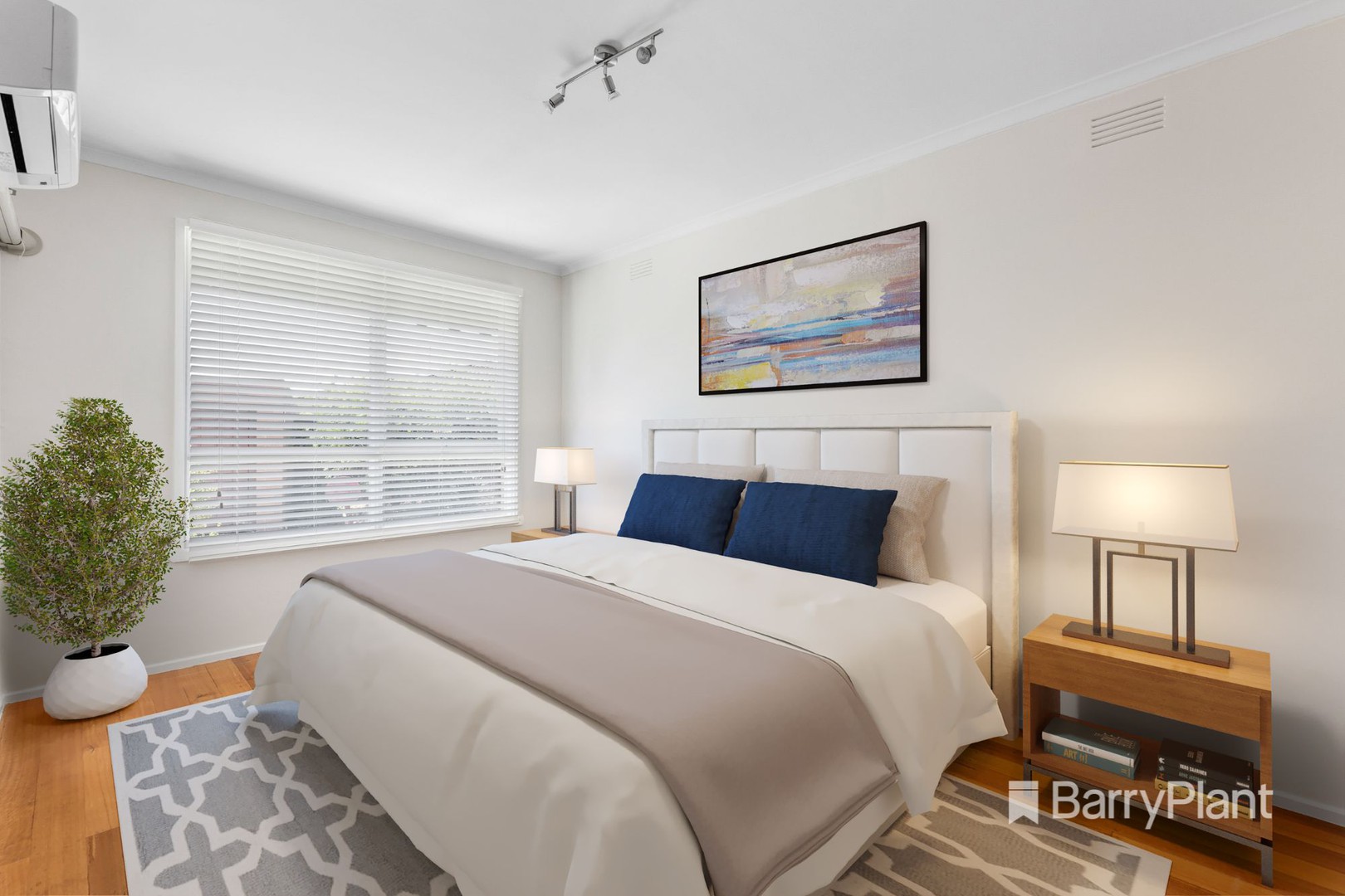 20/18-22 Golden Avenue, Bonbeach, VIC 3196, Bonbeach - Thumbnail 3