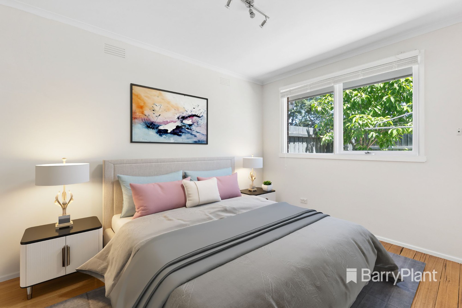 20/18-22 Golden Avenue, Bonbeach, VIC 3196, Bonbeach - Thumbnail 4