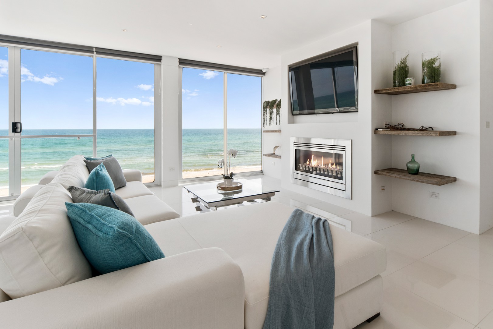 20/18 Avondale AvenueChelsea, VIC 3196, Chelsea - Thumbnail 2