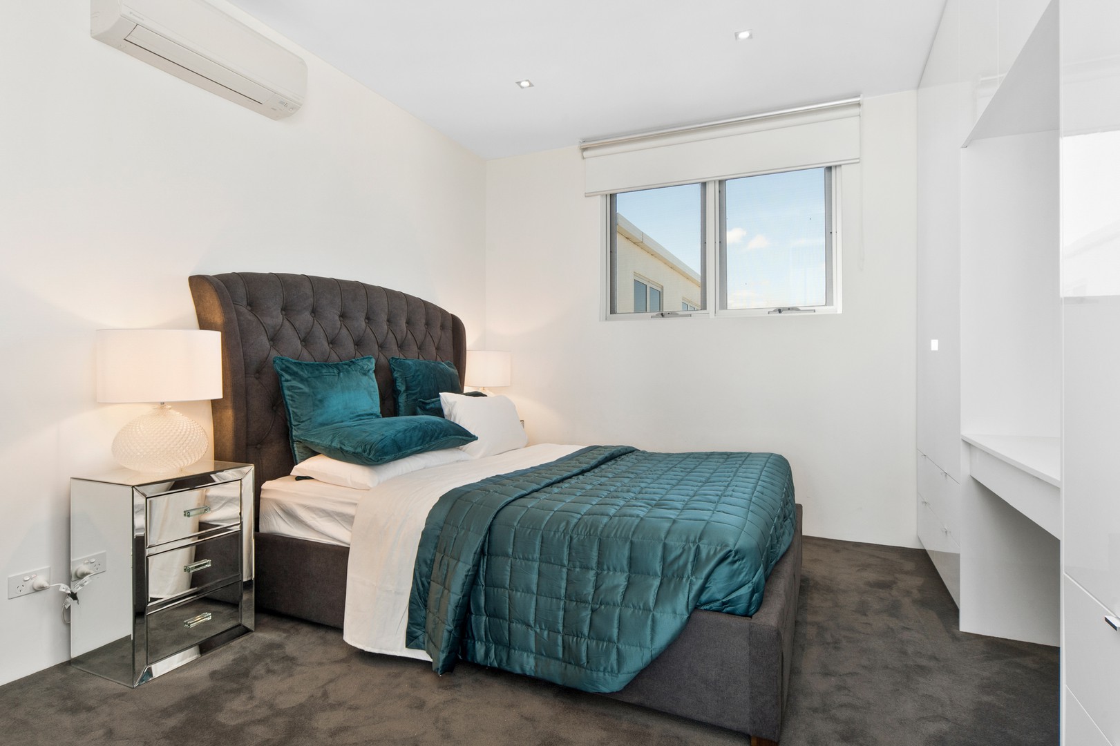 20/18 Avondale AvenueChelsea, VIC 3196, Chelsea - Thumbnail 4