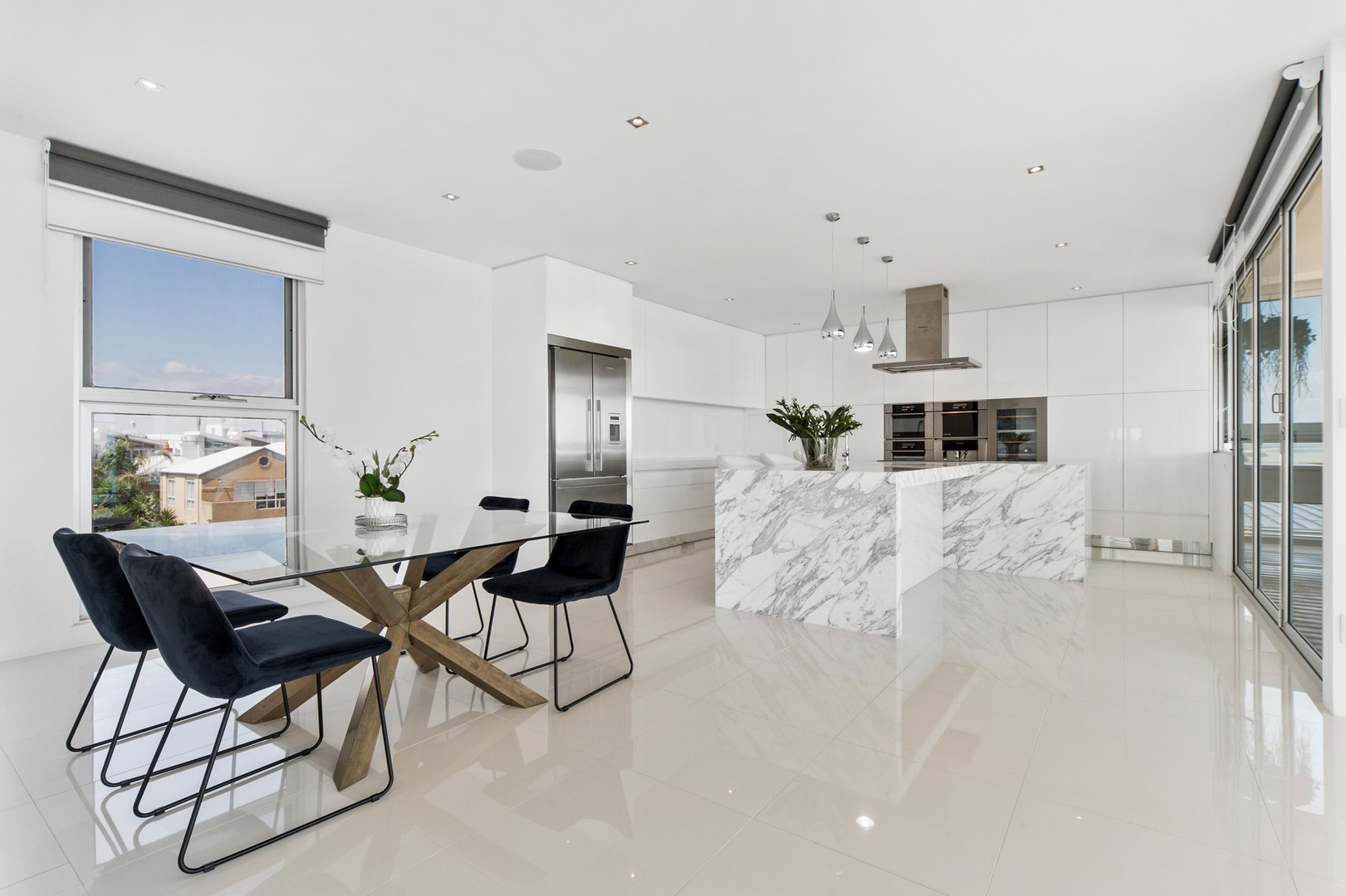 20/18 Avondale AvenueChelsea, VIC 3196, Chelsea - Thumbnail 5