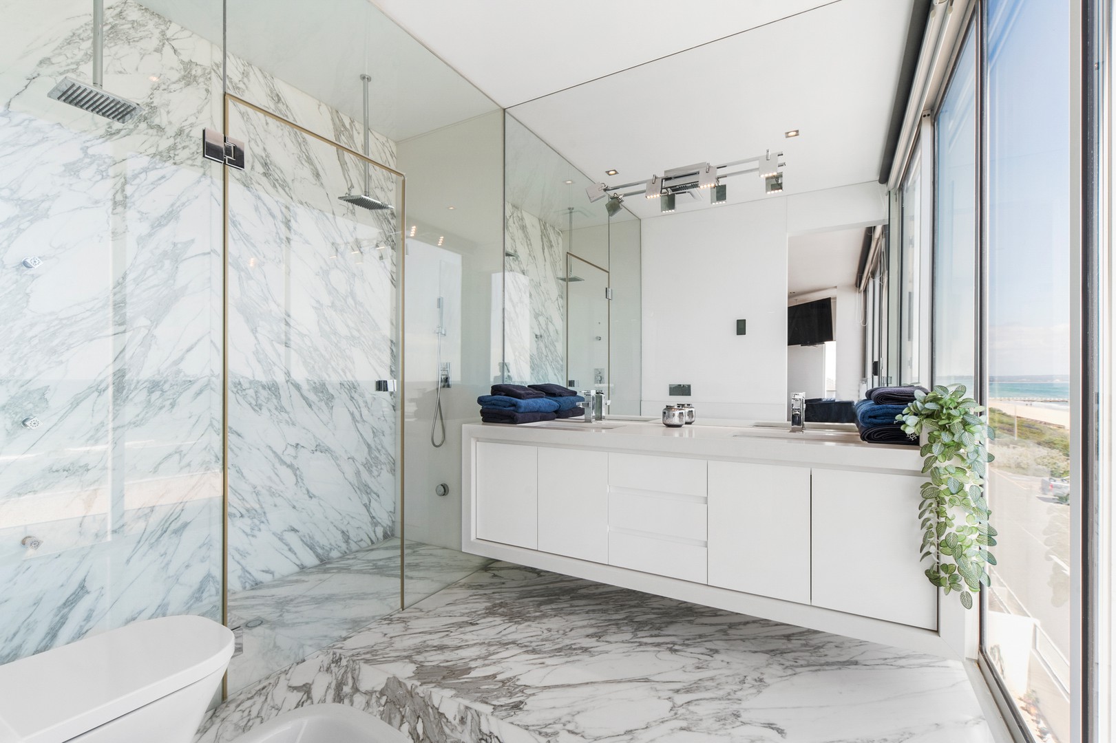 20/18 Avondale AvenueChelsea, VIC 3196, Chelsea - Thumbnail 6