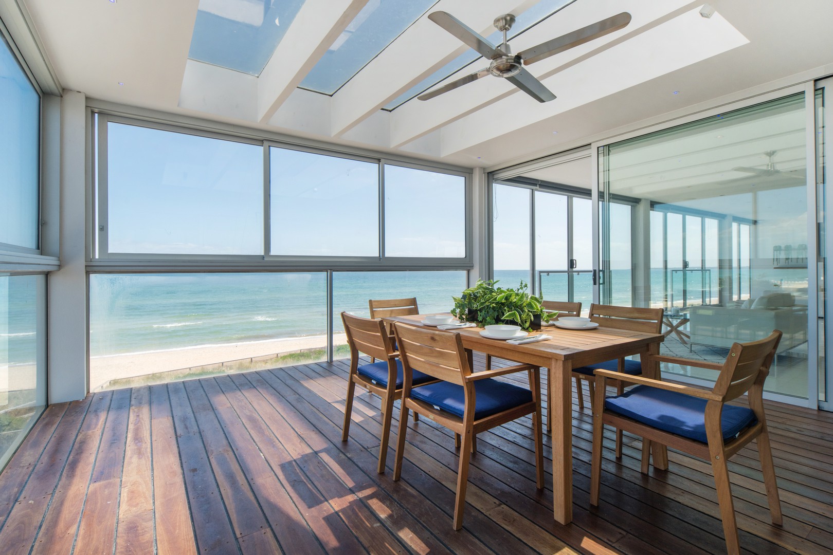 20/18 Avondale AvenueChelsea, VIC 3196, Chelsea - Thumbnail 7
