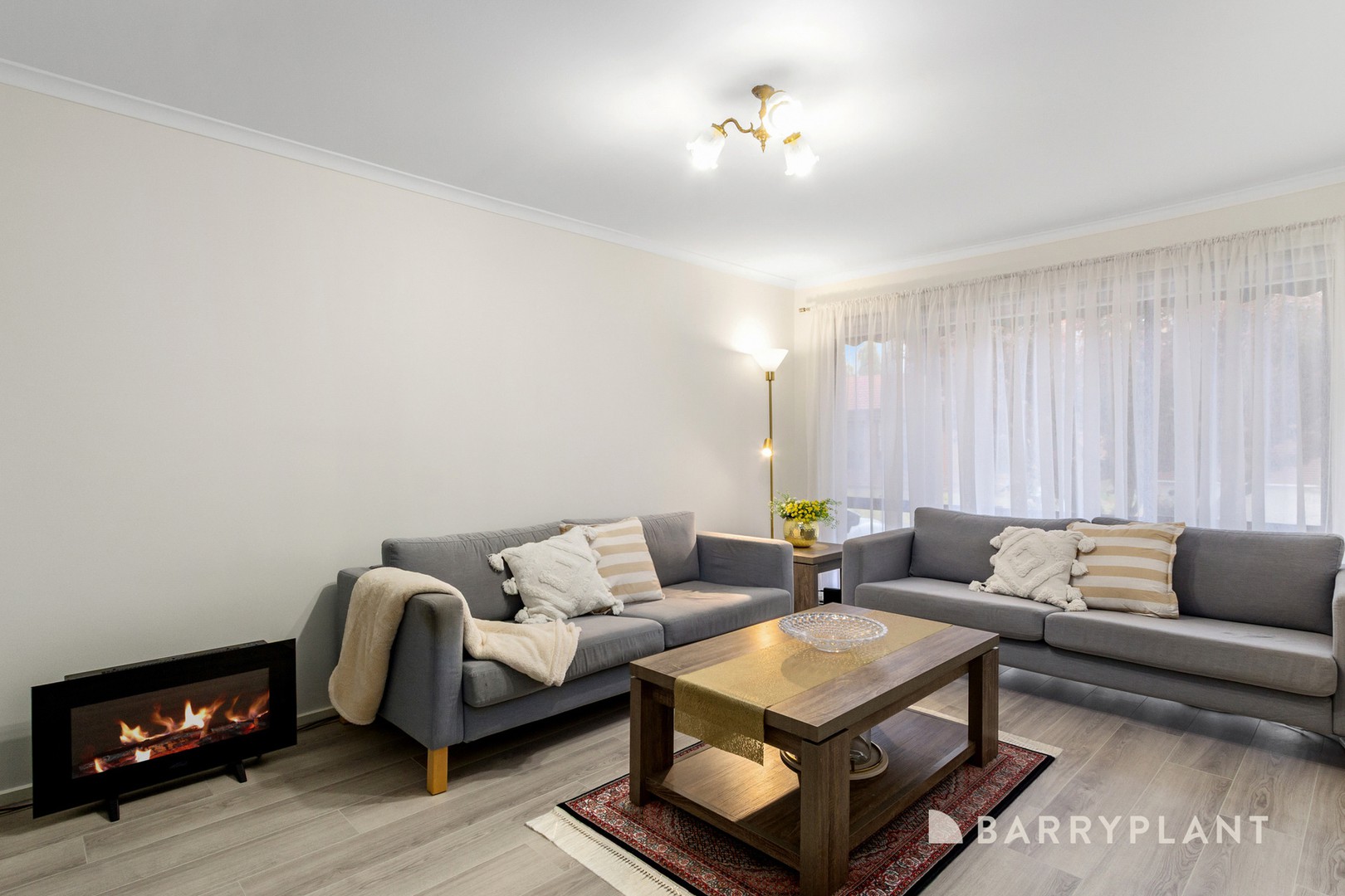 20/20-24 Hamilton Road, Bayswater North, VIC 3153 - Thumbnail 2 - 04/06/2025