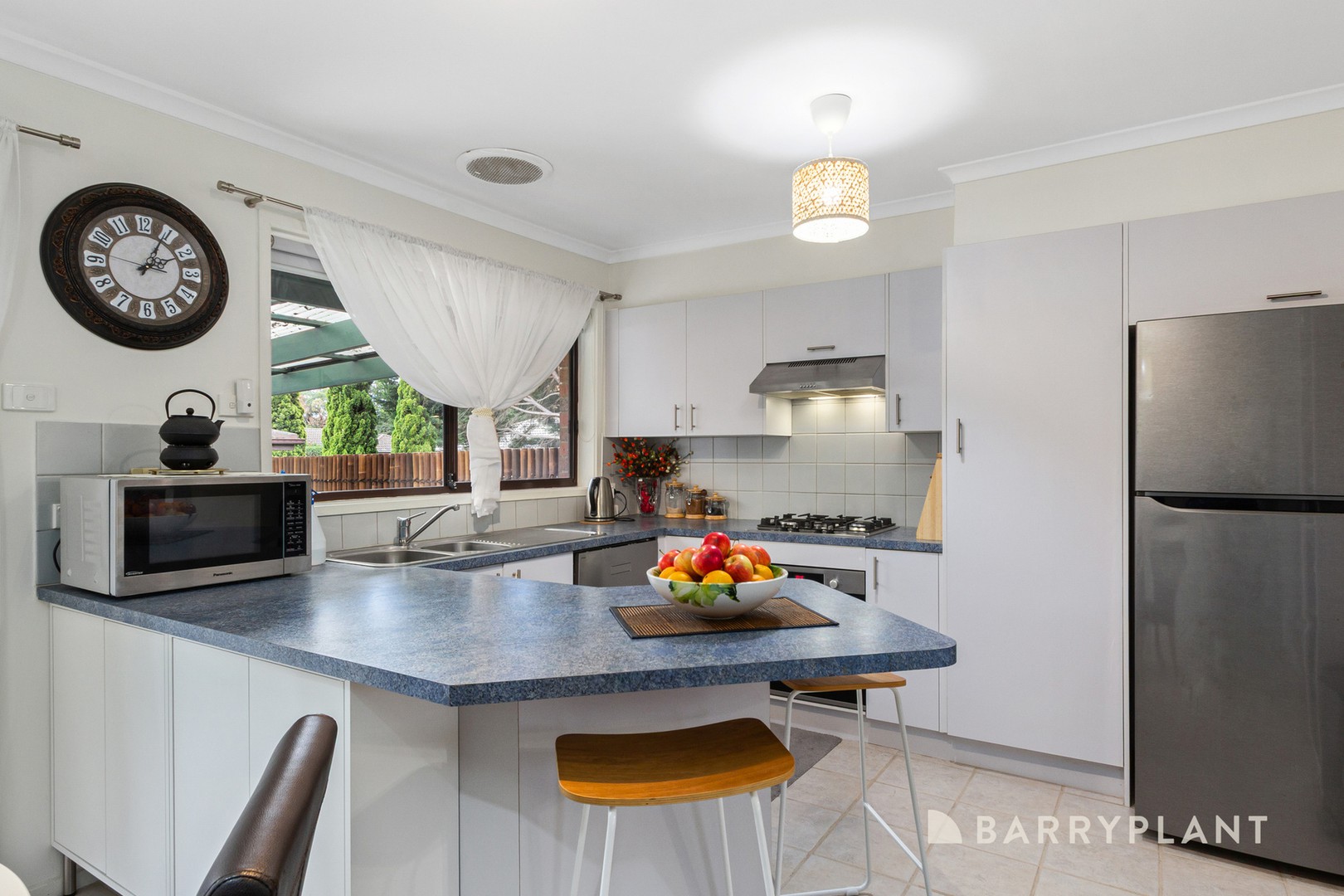 20/20-24 Hamilton Road, Bayswater North, VIC 3153, Bayswater North - Thumbnail 3