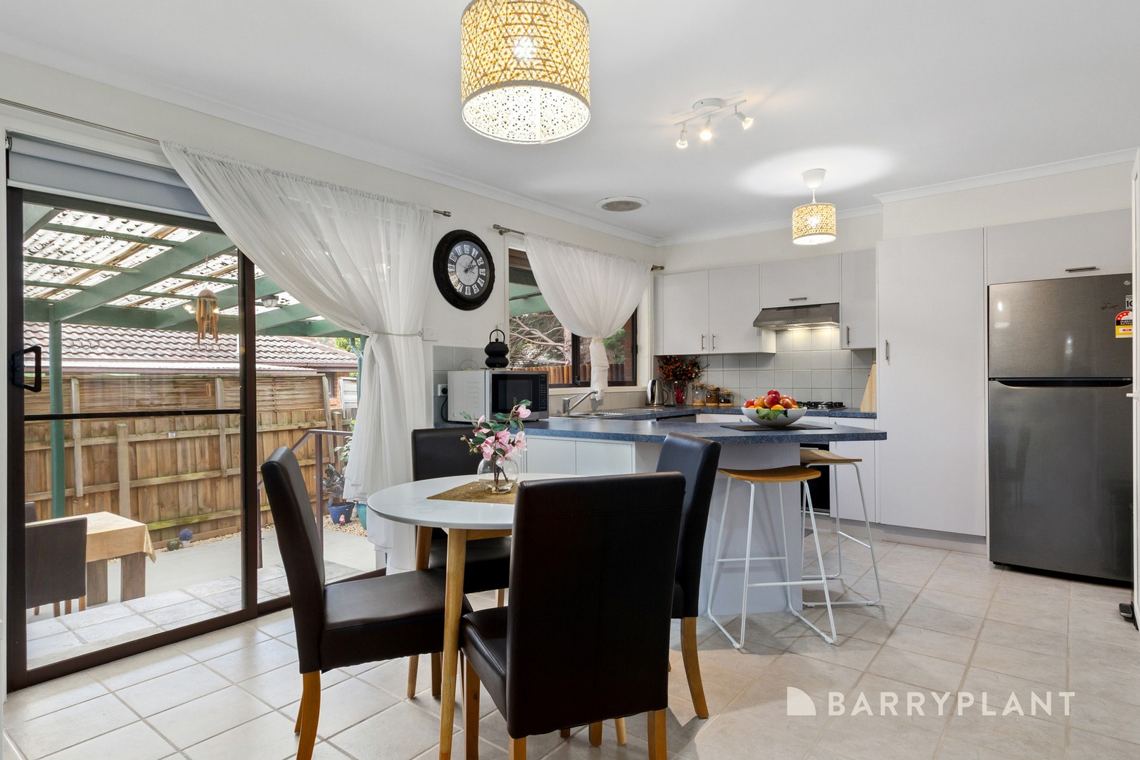20/20-24 Hamilton Road, Bayswater North, VIC 3153, Bayswater North - Thumbnail 4