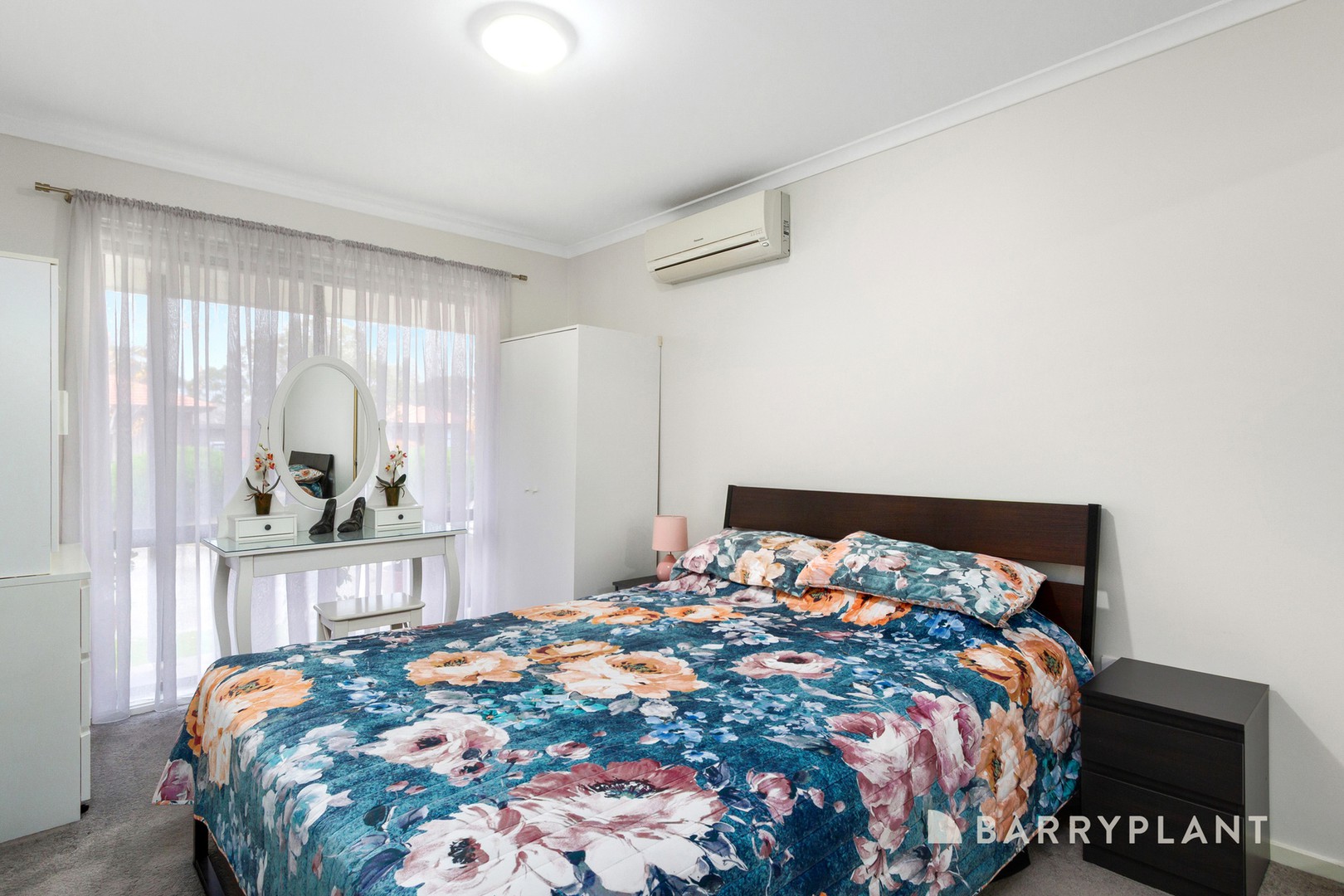 20/20-24 Hamilton Road, Bayswater North, VIC 3153, Bayswater North - Thumbnail 5