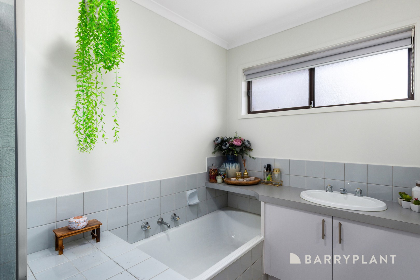 20/20-24 Hamilton Road, Bayswater North, VIC 3153, Bayswater North - Thumbnail 6