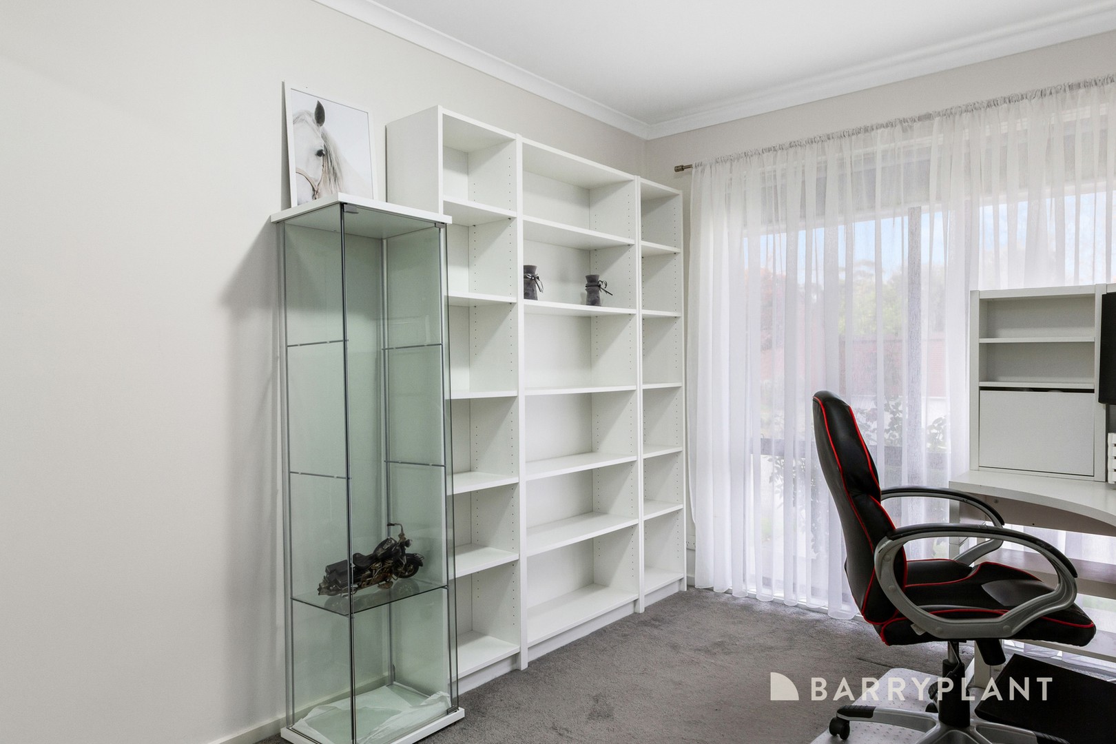 20/20-24 Hamilton Road, Bayswater North, VIC 3153, Bayswater North - Thumbnail 7