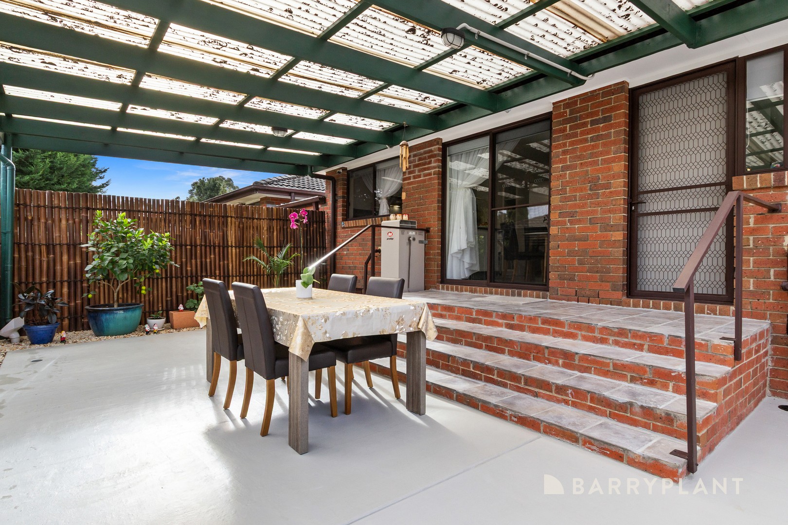20/20-24 Hamilton Road, Bayswater North, VIC 3153, Bayswater North - Thumbnail 8