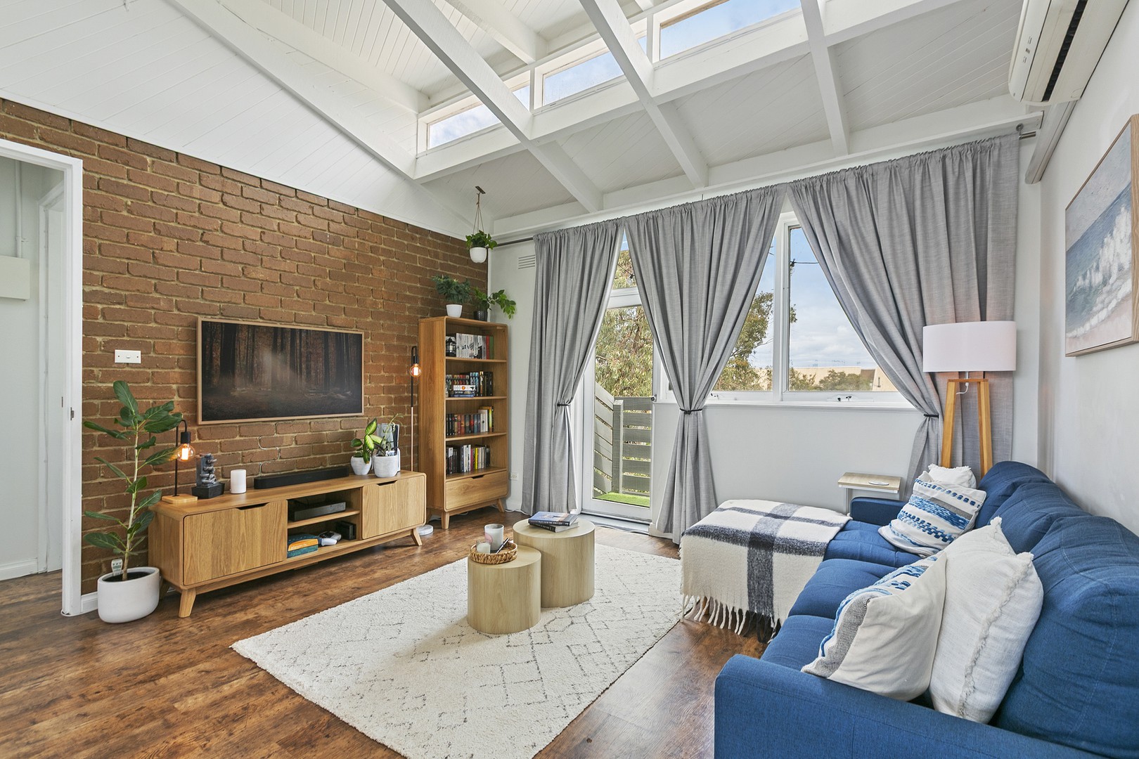 20/200 Melrose Drive, Tullamarine, VIC 3043, Tullamarine - Thumbnail 3
