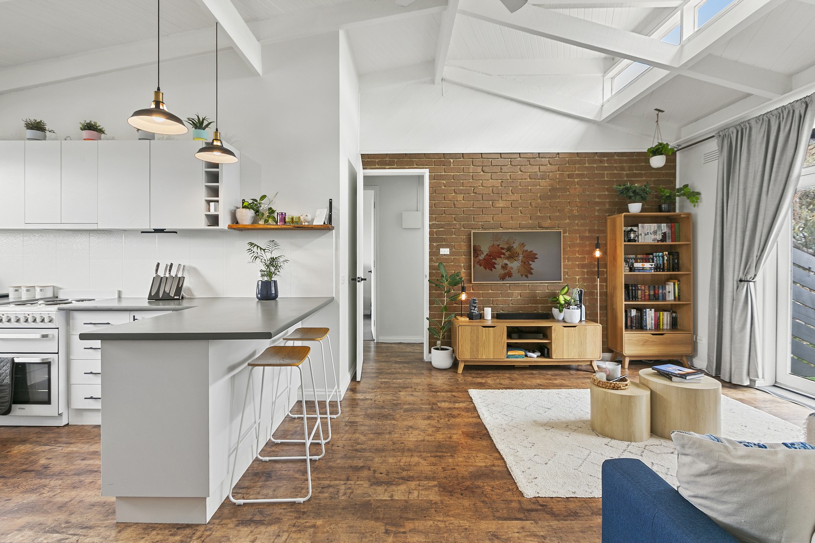 20/200 Melrose Drive, Tullamarine, VIC 3043, Tullamarine - Thumbnail 4