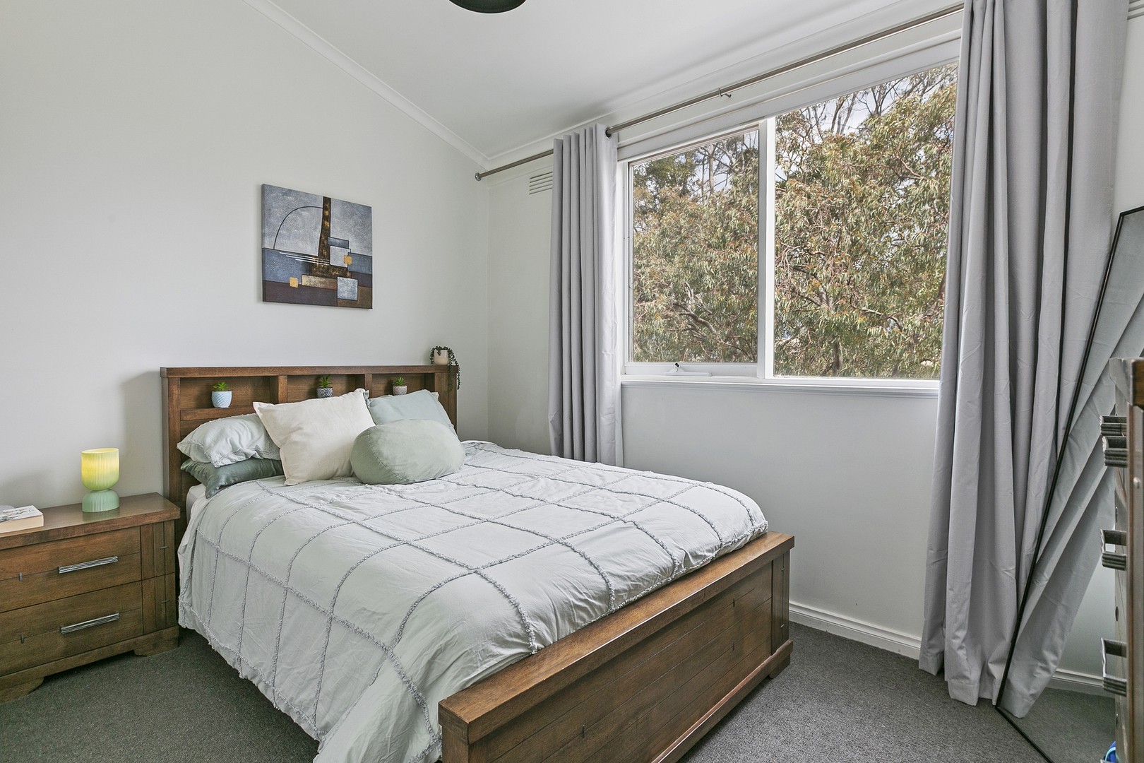 20/200 Melrose Drive, Tullamarine, VIC 3043, Tullamarine - Thumbnail 6