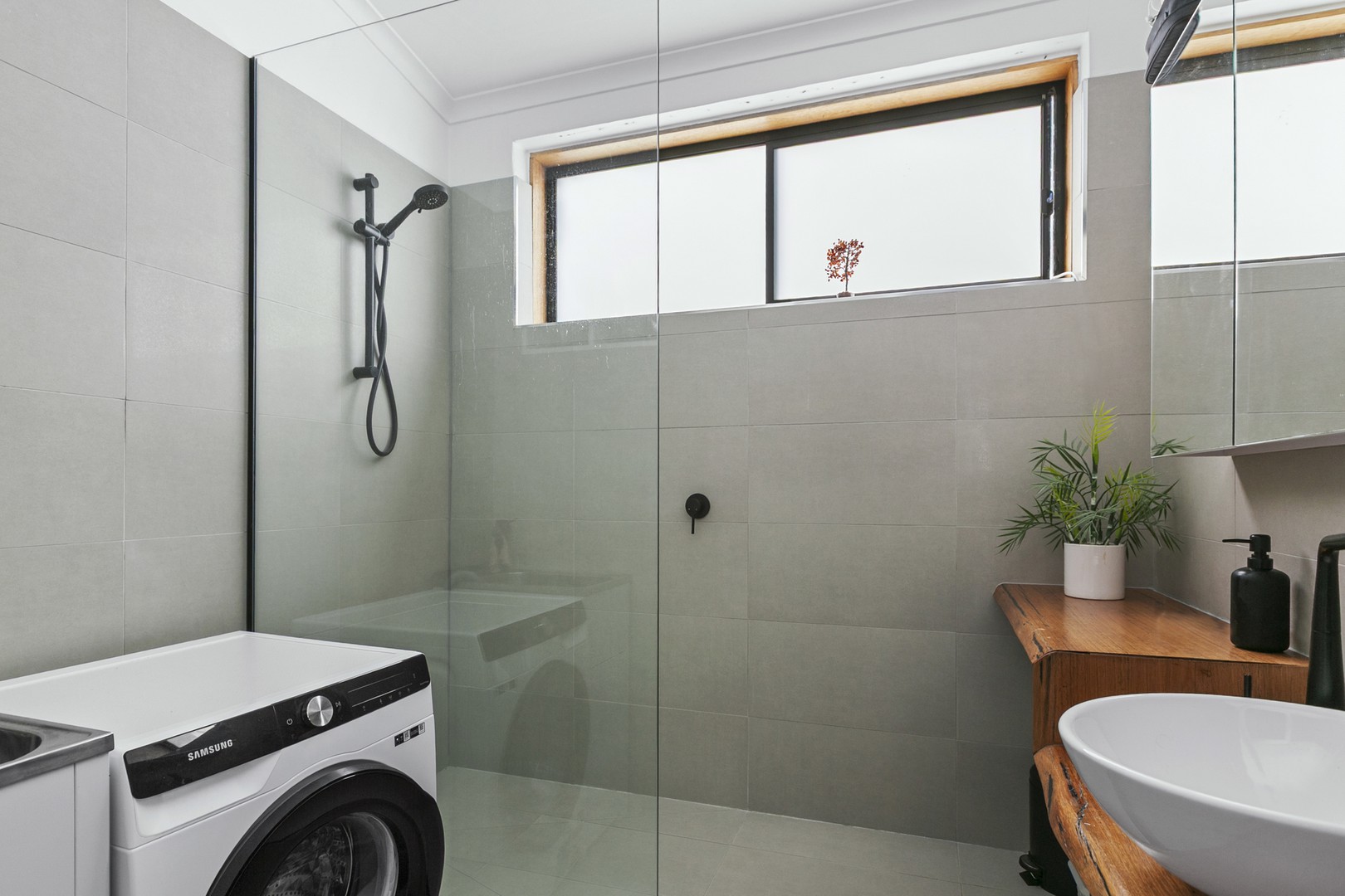 20/200 Melrose Drive, Tullamarine, VIC 3043, Tullamarine - Thumbnail 7