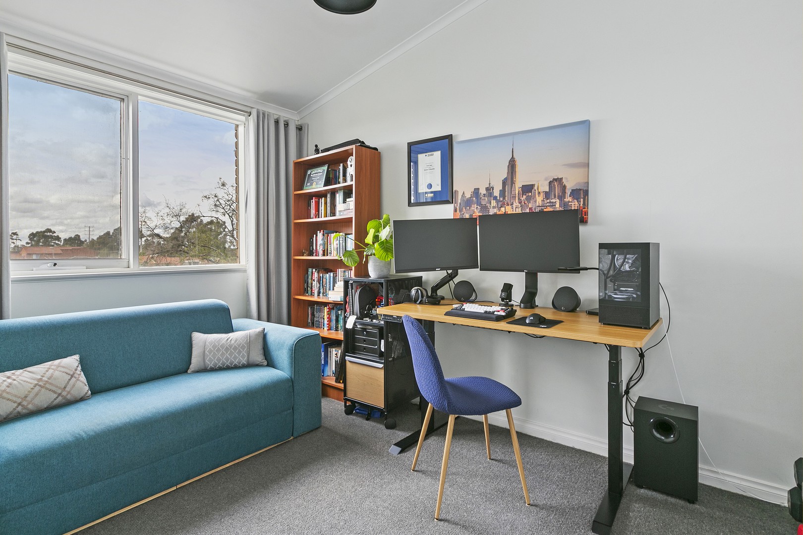 20/200 Melrose Drive, Tullamarine, VIC 3043, Tullamarine - Thumbnail 8