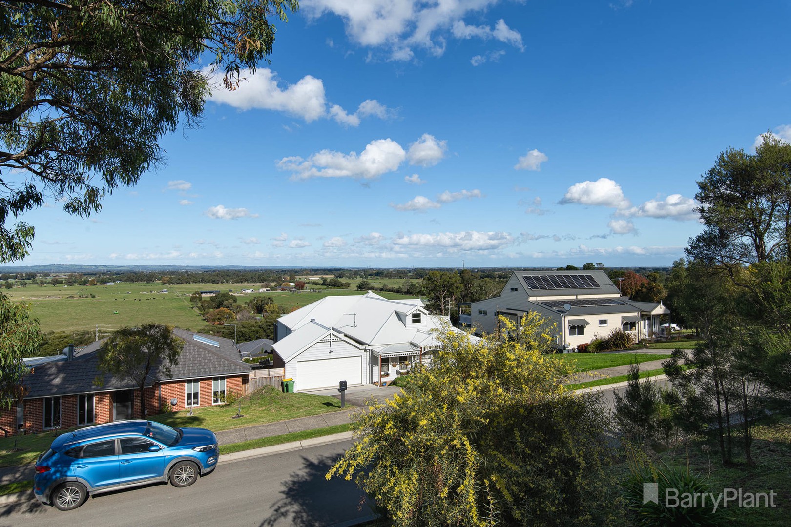 20/22 Abeckett Road, Bunyip, VIC 3815, Bunyip - Thumbnail 2