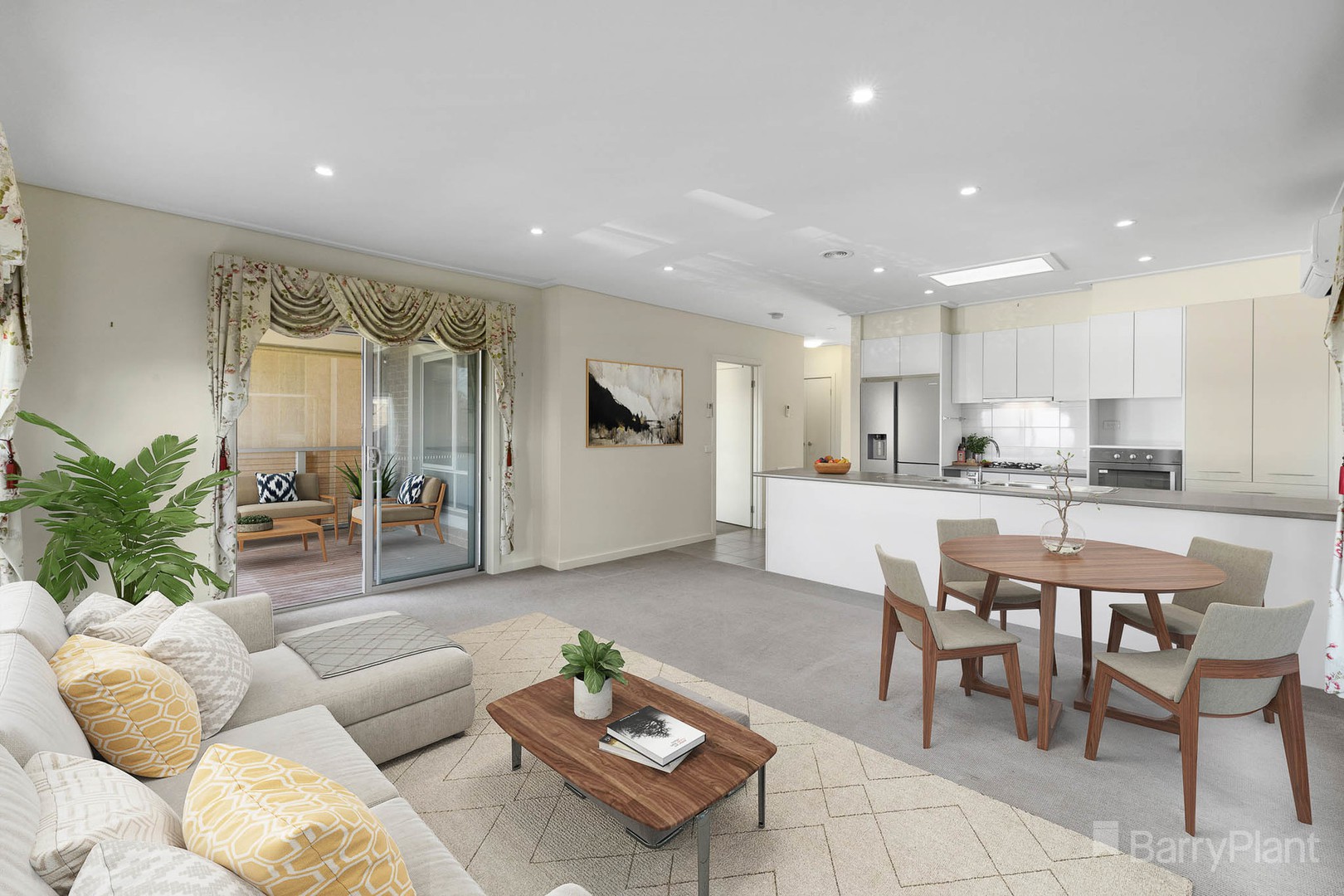 20/22 Abeckett Road, Bunyip, VIC 3815, Bunyip - Thumbnail 3