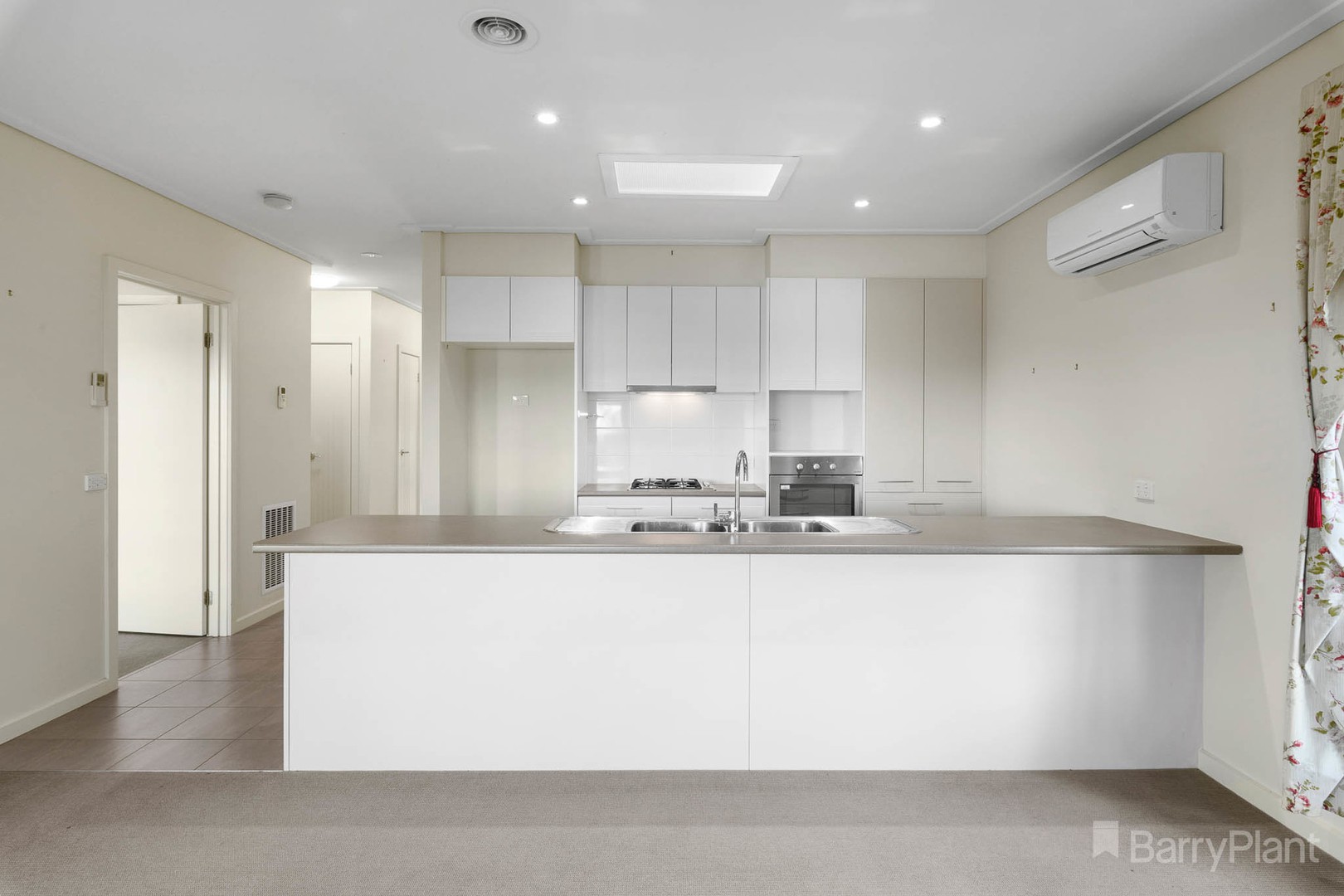 20/22 Abeckett Road, Bunyip, VIC 3815, Bunyip - Thumbnail 4
