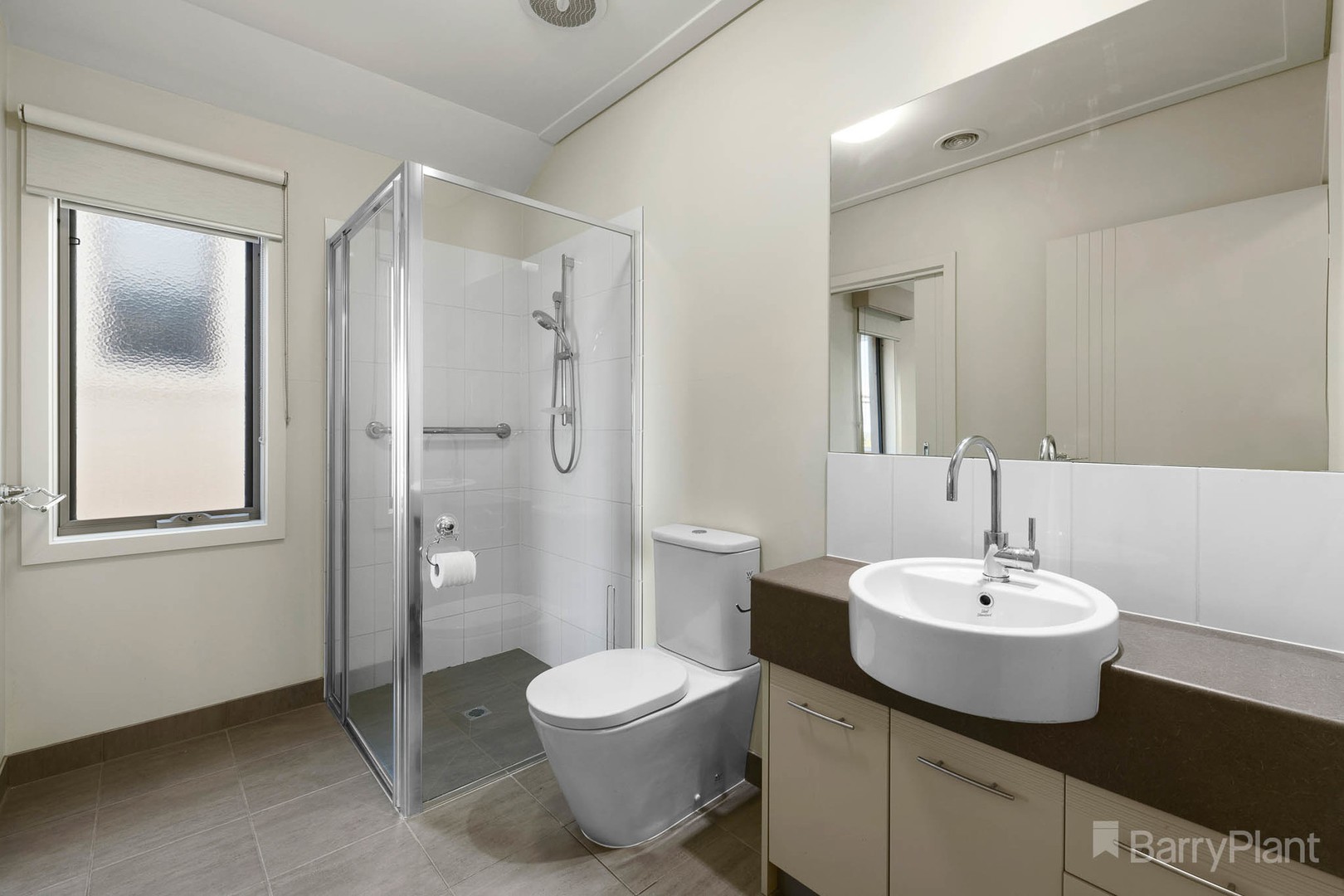 20/22 Abeckett Road, Bunyip, VIC 3815, Bunyip - Thumbnail 6