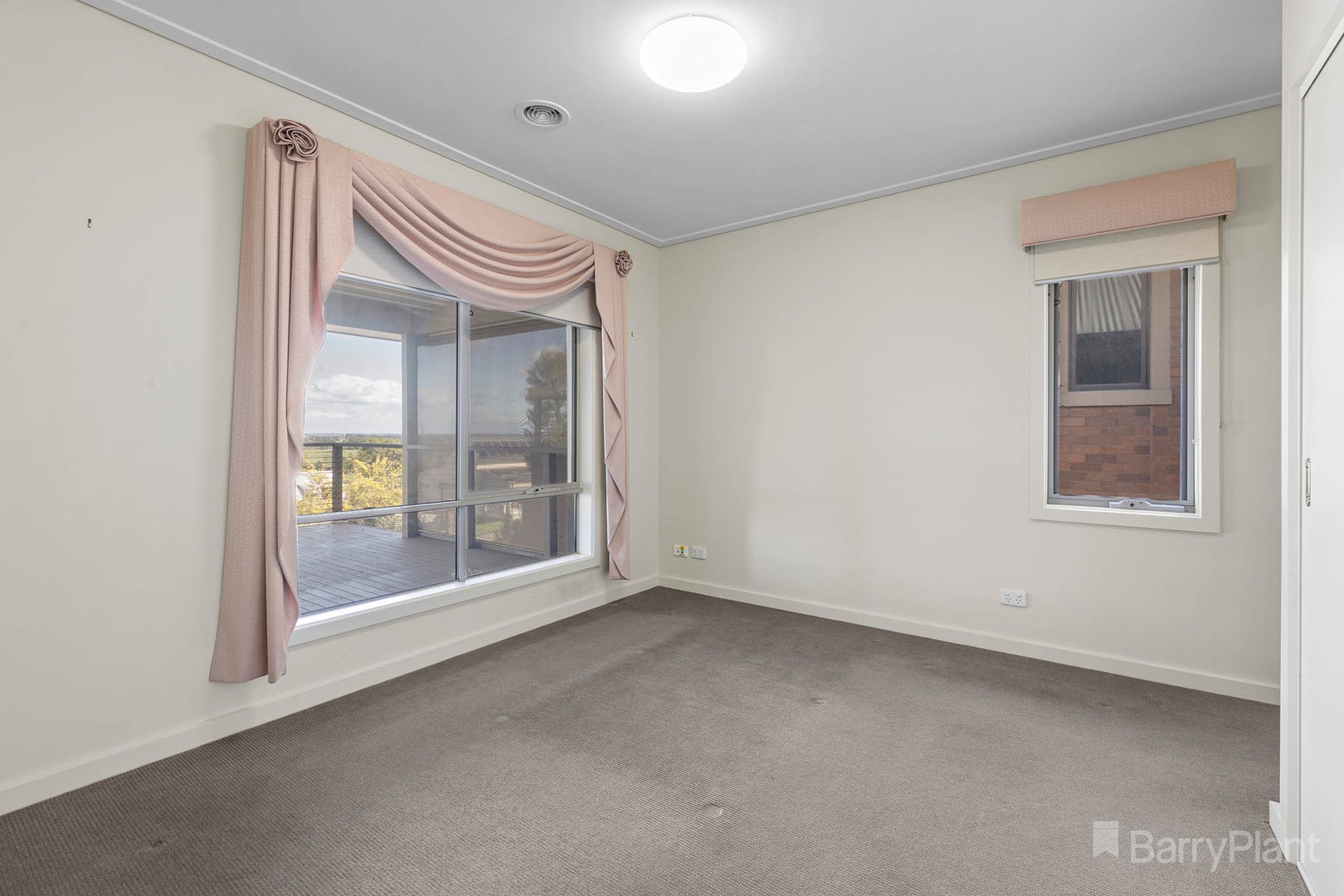 20/22 Abeckett Road, Bunyip, VIC 3815, Bunyip - Thumbnail 7