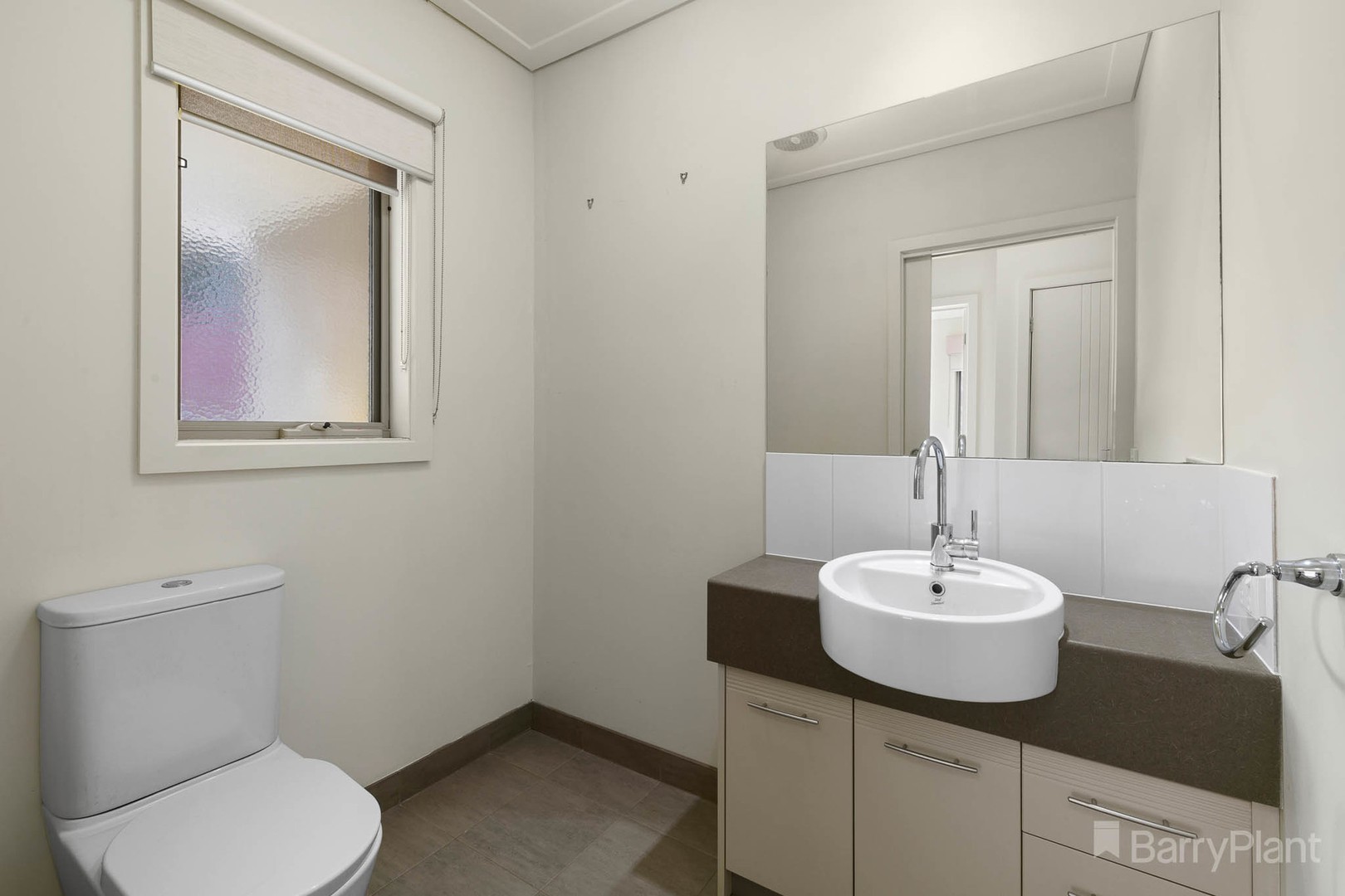 20/22 Abeckett Road, Bunyip, VIC 3815, Bunyip - Thumbnail 8