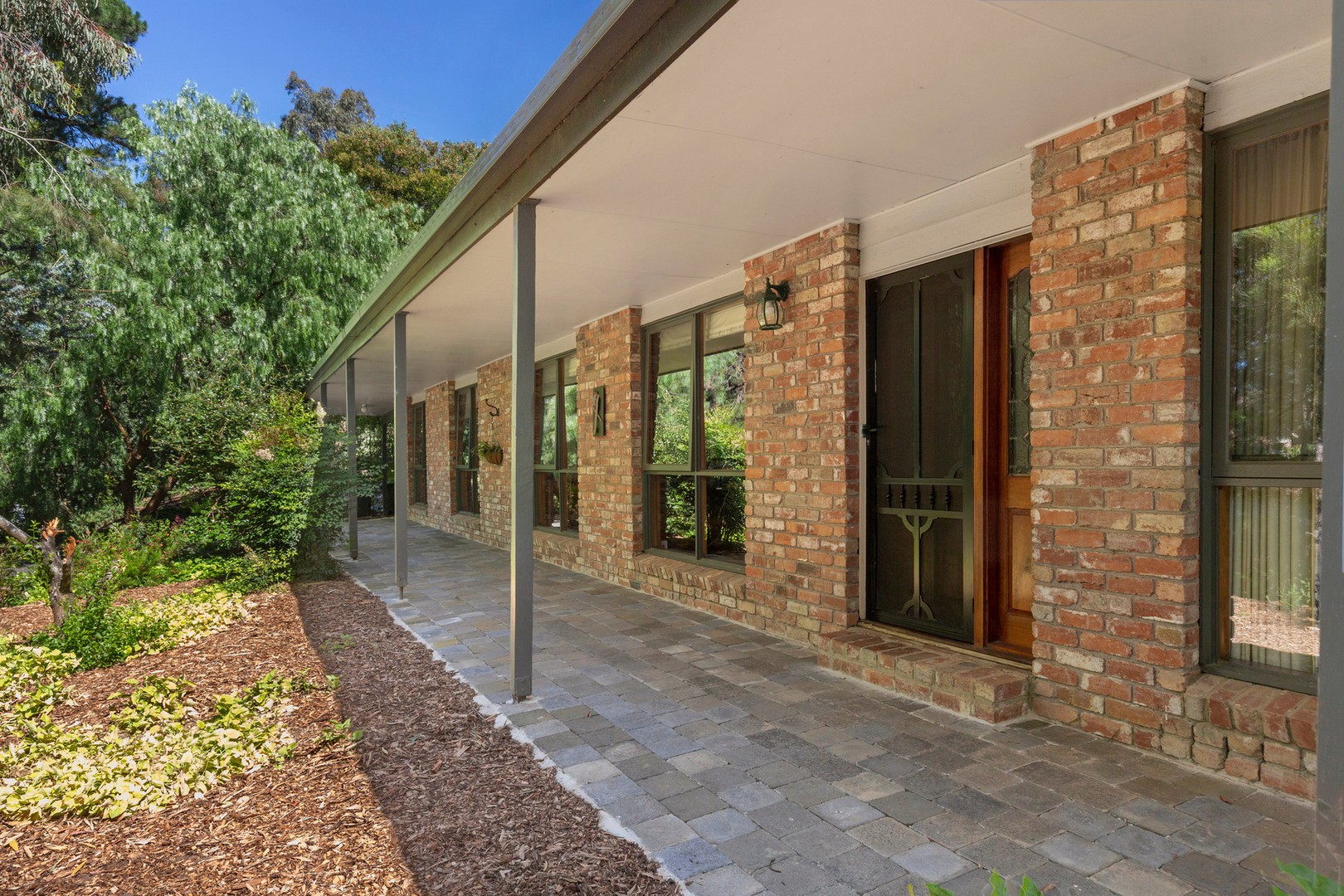 20-22 Acacia RoadHurstbridge, VIC 3099, Hurstbridge - Thumbnail 2