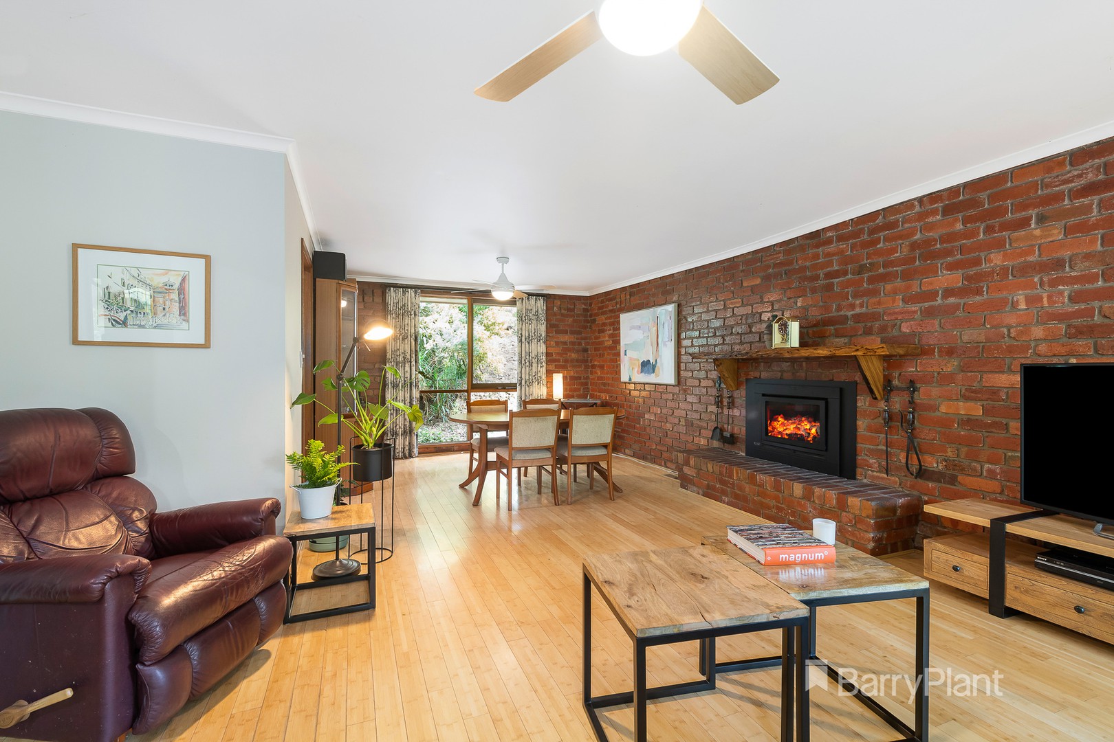 20-22 Acacia RoadHurstbridge, VIC 3099, Hurstbridge - Thumbnail 3