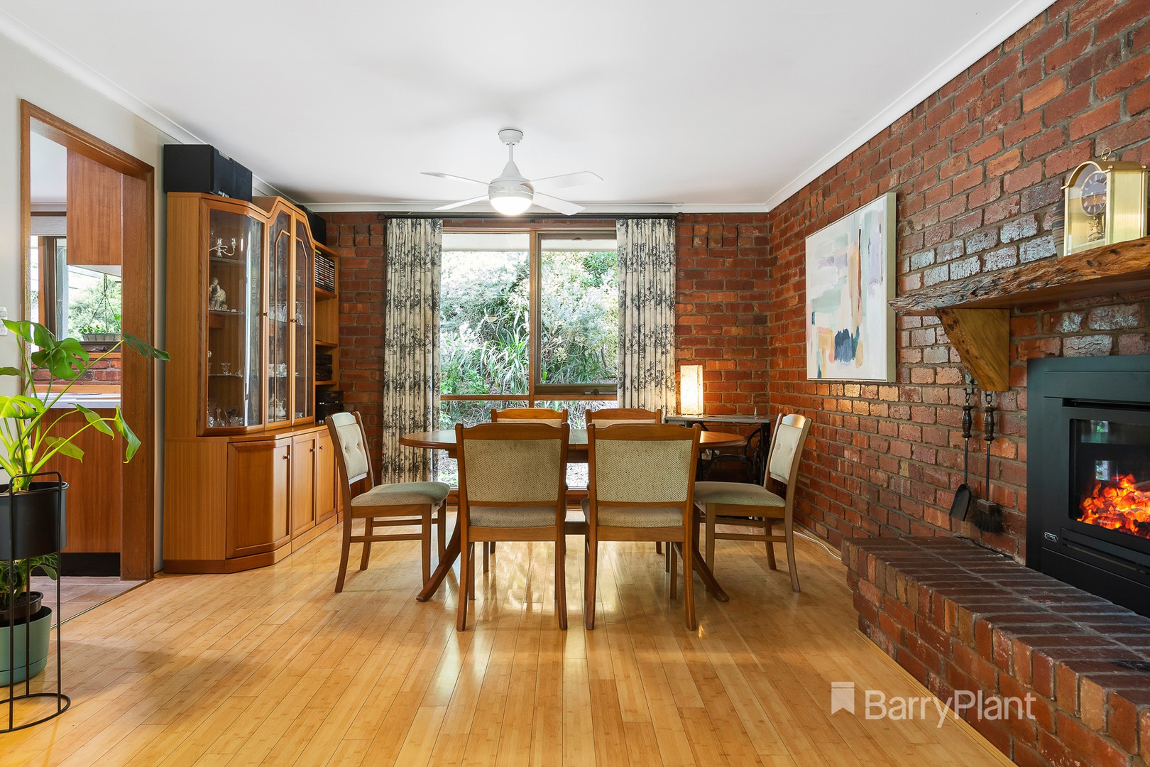 20-22 Acacia RoadHurstbridge, VIC 3099, Hurstbridge - Thumbnail 4