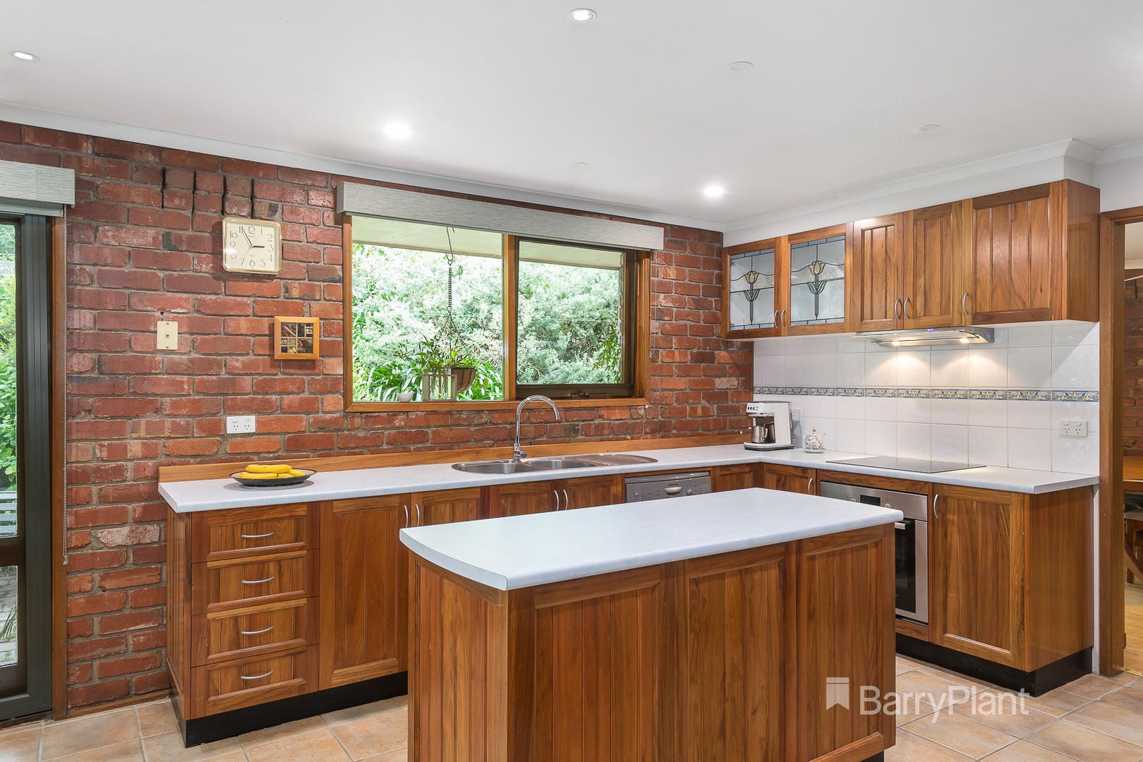 20-22 Acacia RoadHurstbridge, VIC 3099, Hurstbridge - Thumbnail 5