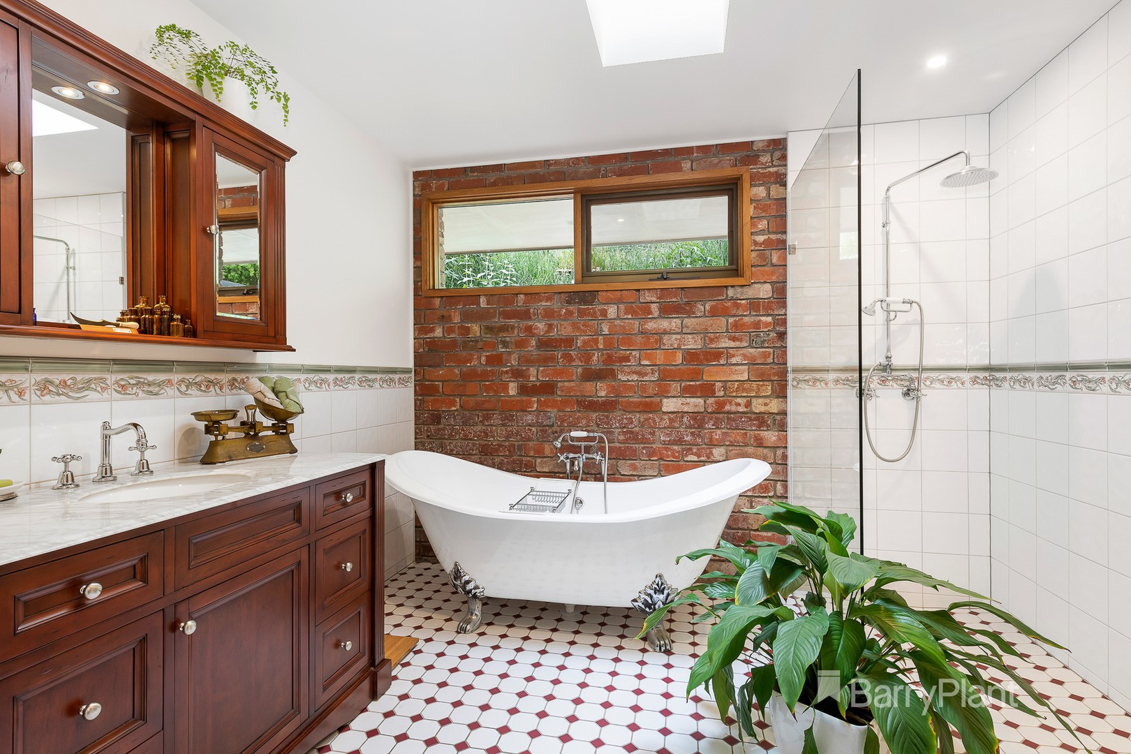 20-22 Acacia RoadHurstbridge, VIC 3099, Hurstbridge - Thumbnail 6