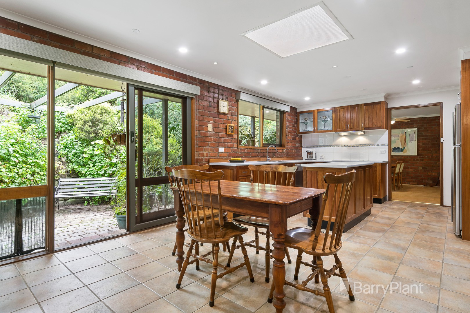 20-22 Acacia RoadHurstbridge, VIC 3099, Hurstbridge - Thumbnail 7