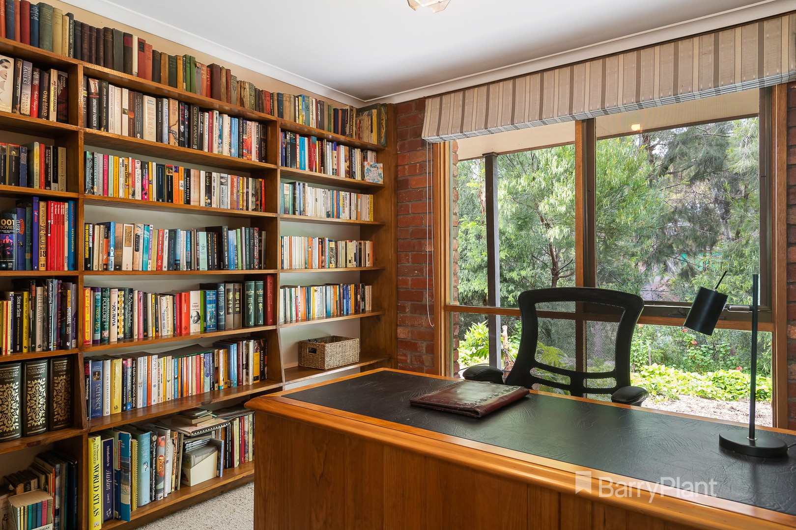 20-22 Acacia RoadHurstbridge, VIC 3099, Hurstbridge - Thumbnail 8