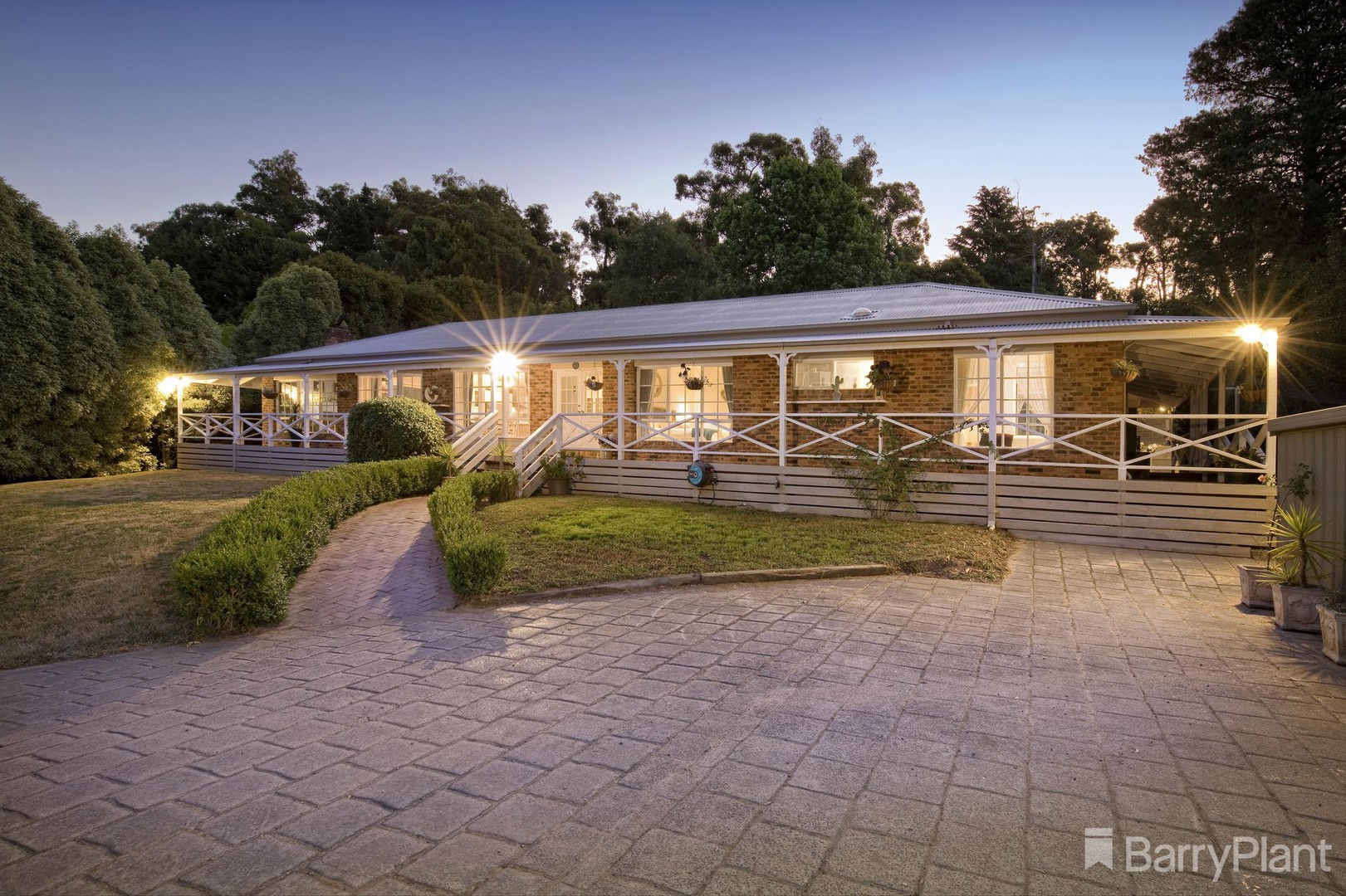 20-22 Allandale Road, Monbulk, VIC 3793, Monbulk - Thumbnail 2