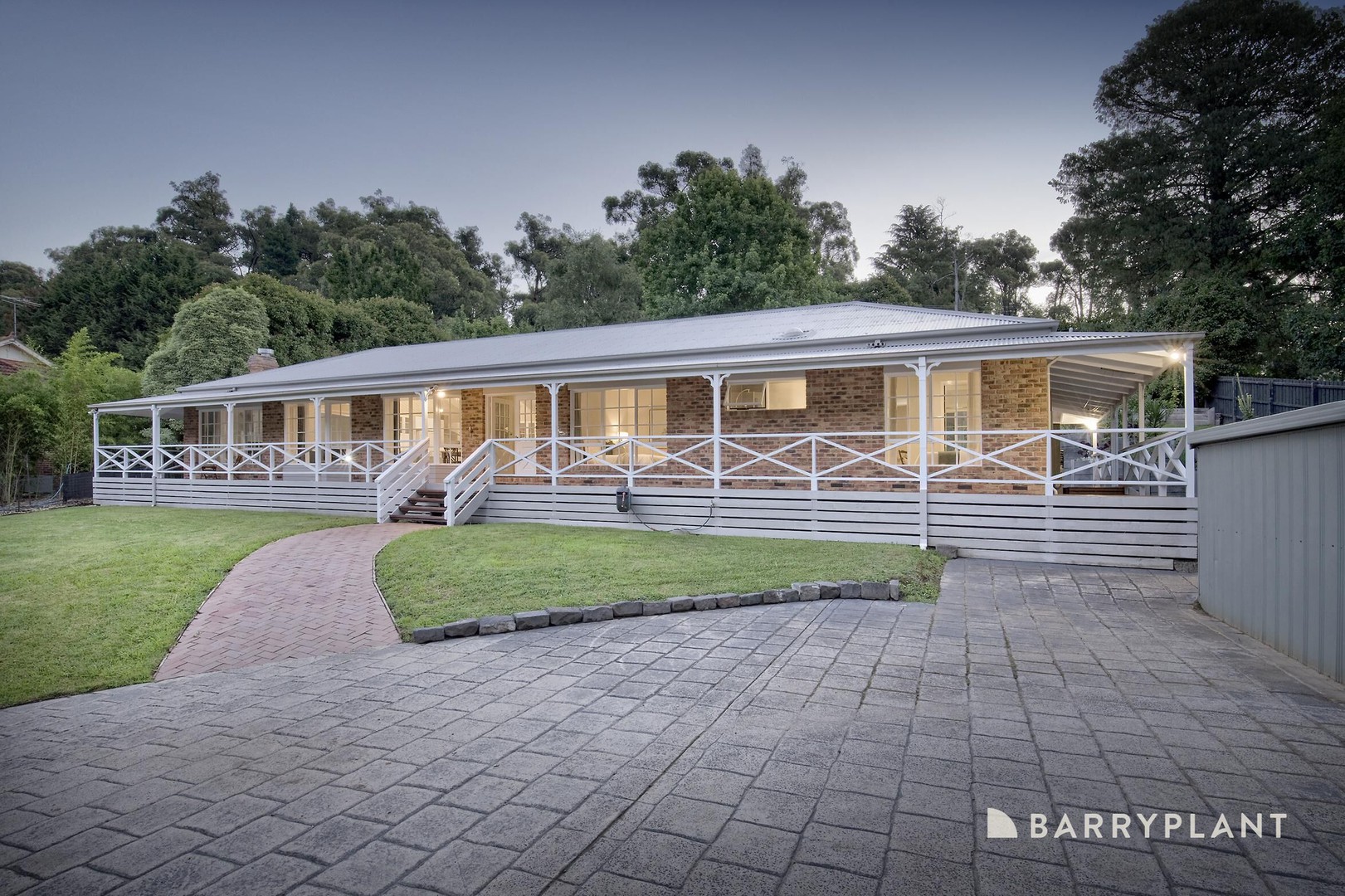 20-22 Allandale Road, Monbulk, VIC 3793, Monbulk - Thumbnail 2