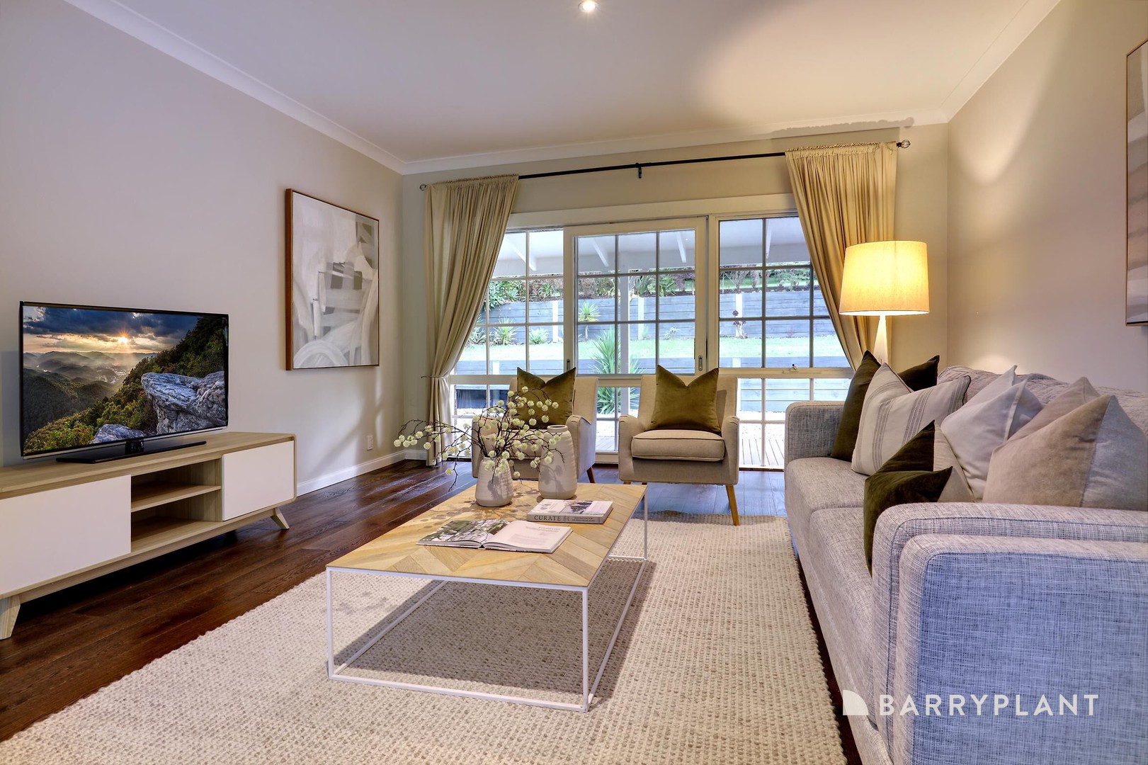 20-22 Allandale Road, Monbulk, VIC 3793, Monbulk - Thumbnail 3