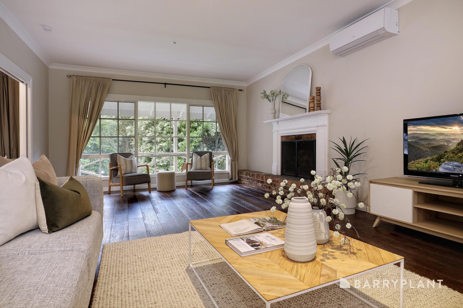 20-22 Allandale Road, Monbulk, VIC 3793, Monbulk - Thumbnail 4