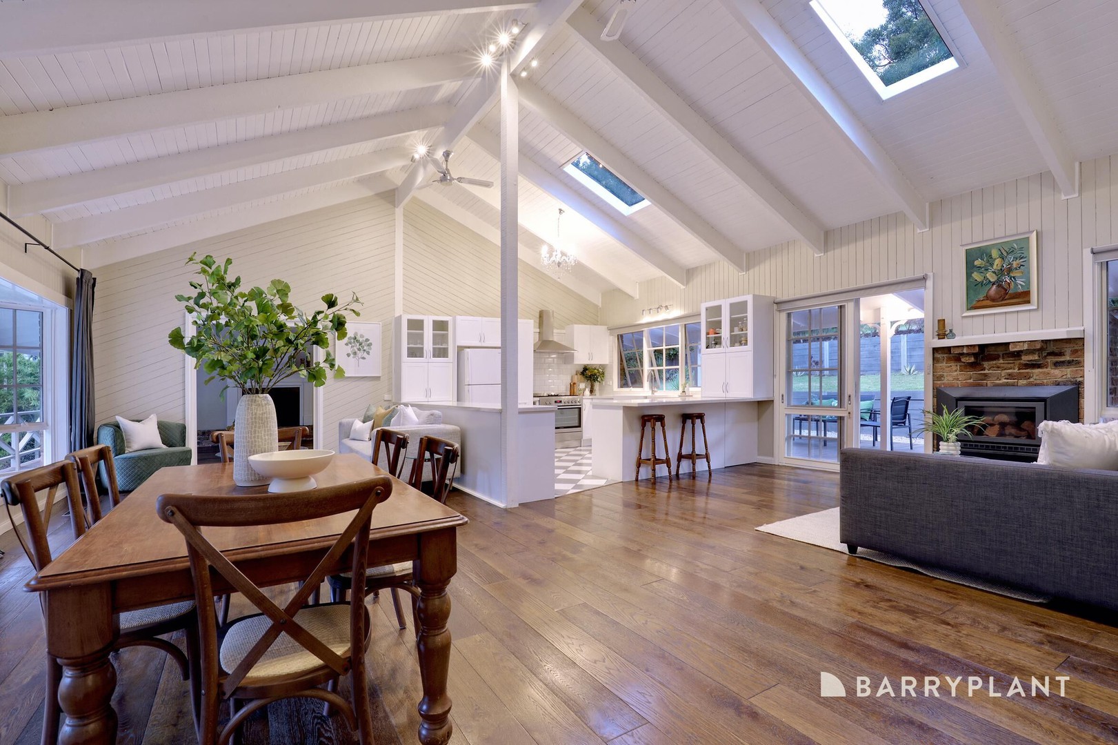 20-22 Allandale Road, Monbulk, VIC 3793, Monbulk - Thumbnail 5