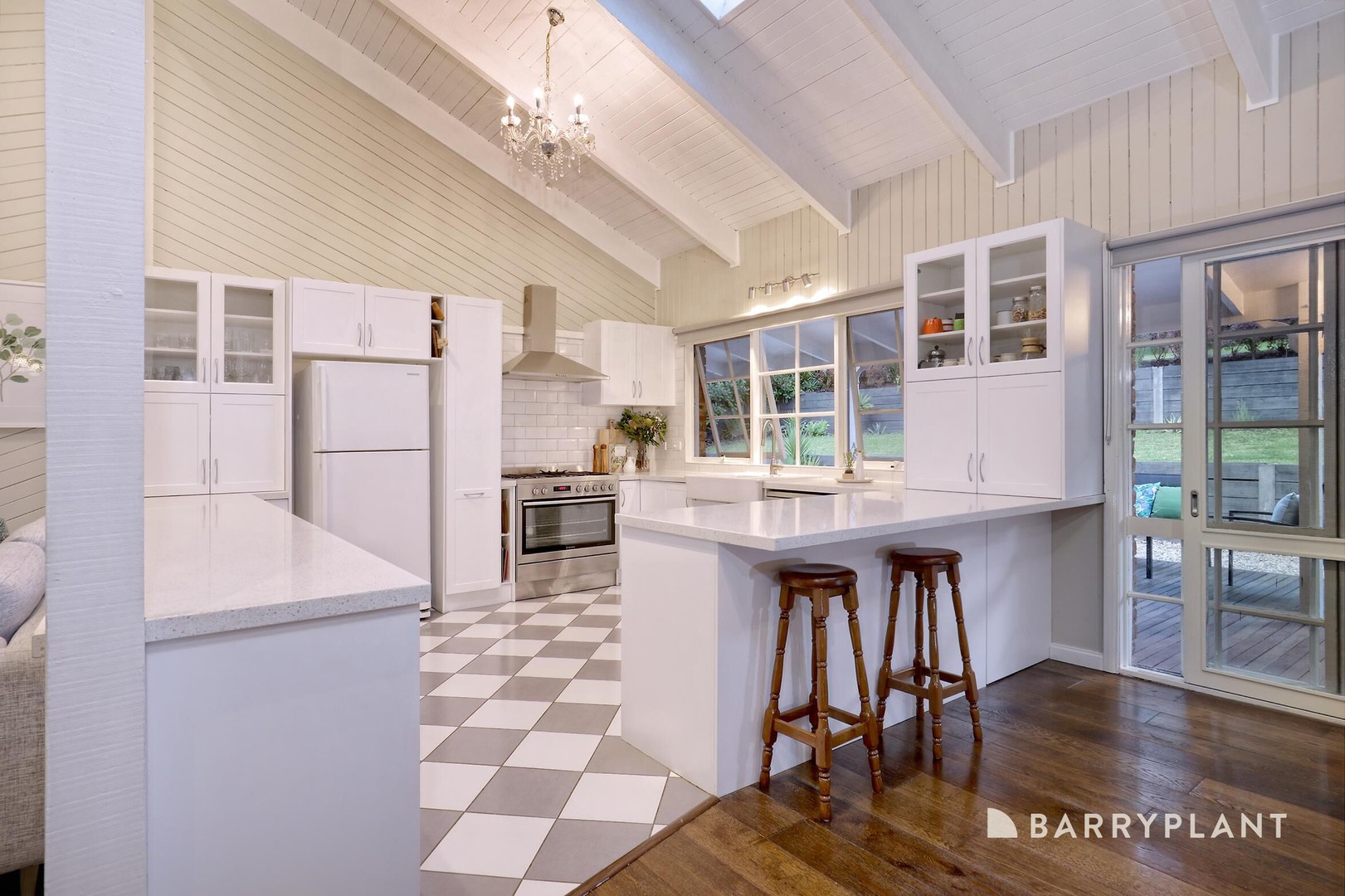 20-22 Allandale Road, Monbulk, VIC 3793, Monbulk - Thumbnail 6
