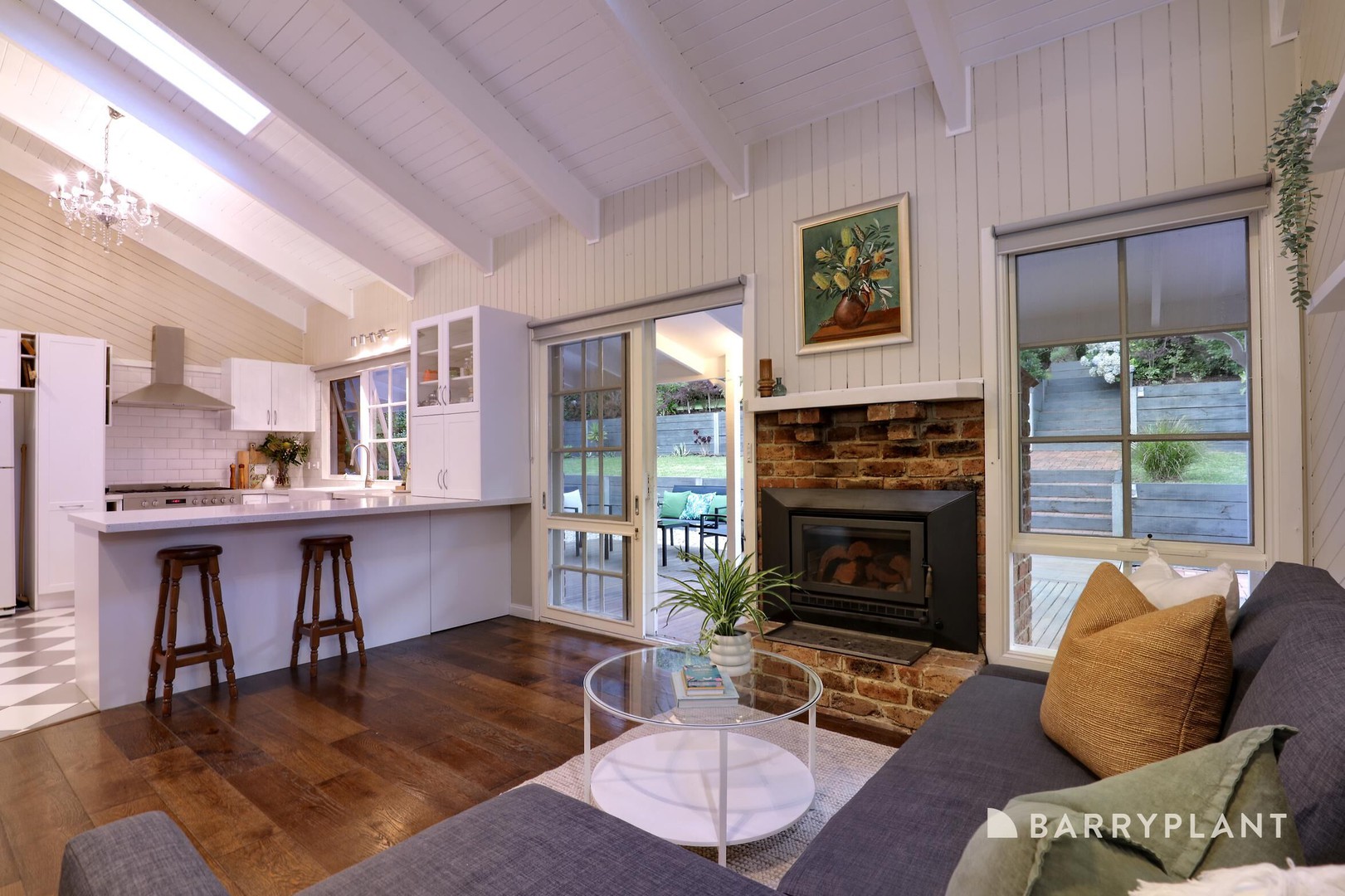 20-22 Allandale Road, Monbulk, VIC 3793, Monbulk - Thumbnail 7